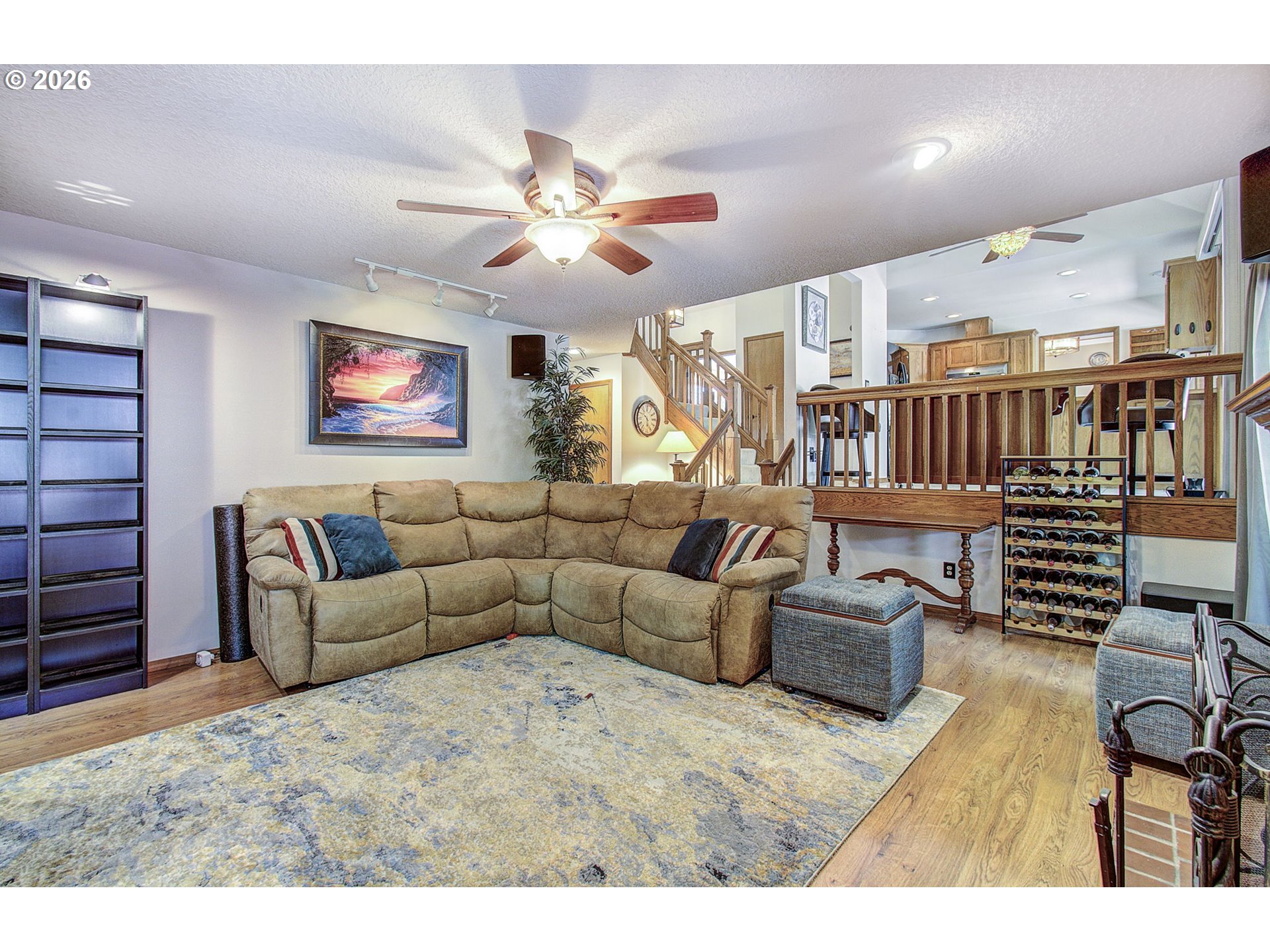 16165 SW COPPER CREEK DR