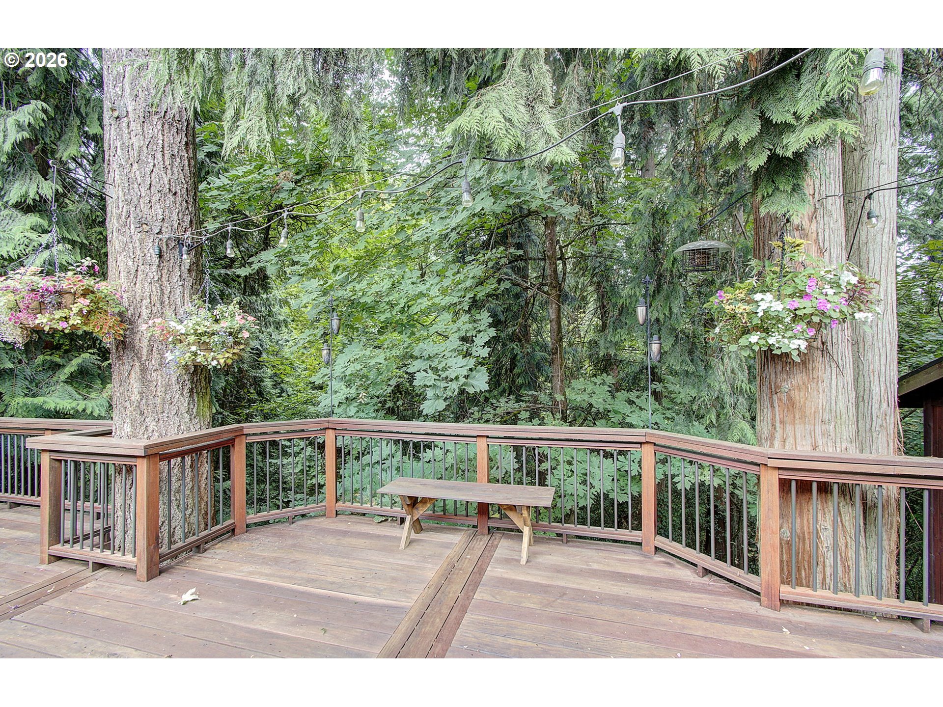 16165 SW COPPER CREEK DR