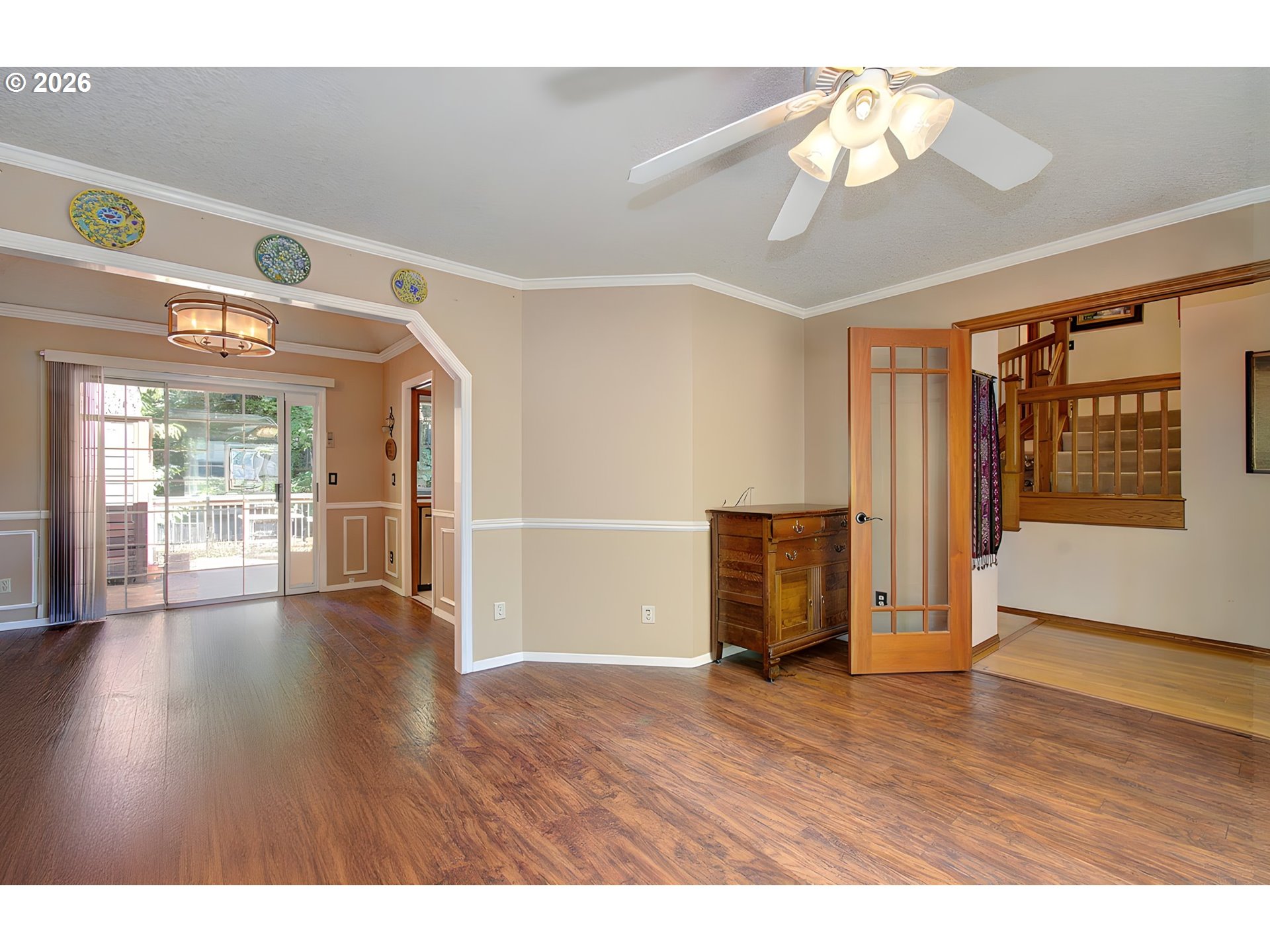 16165 SW COPPER CREEK DR