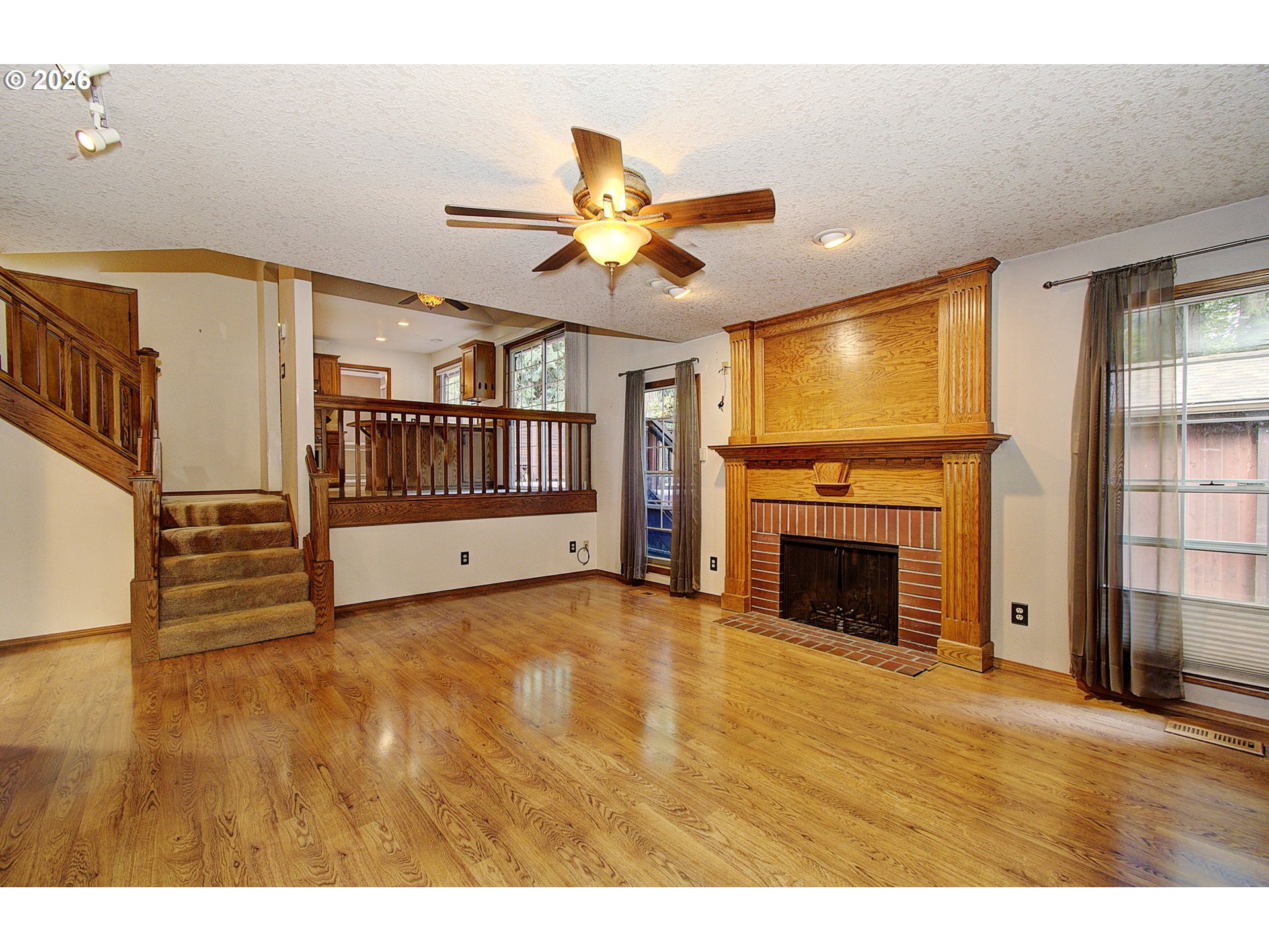 16165 SW COPPER CREEK DR