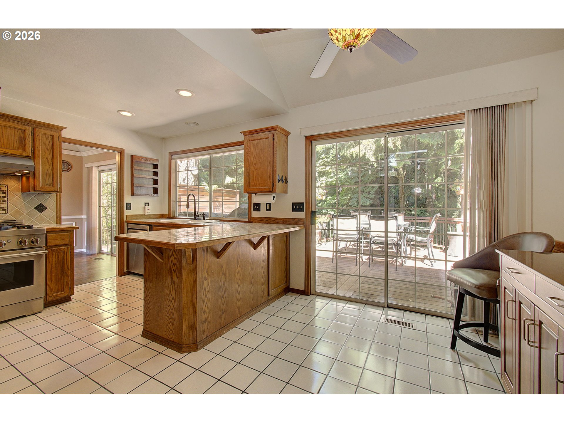 16165 SW COPPER CREEK DR