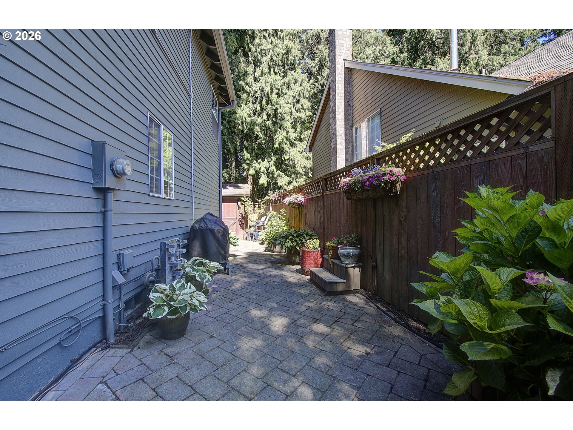 16165 SW COPPER CREEK DR