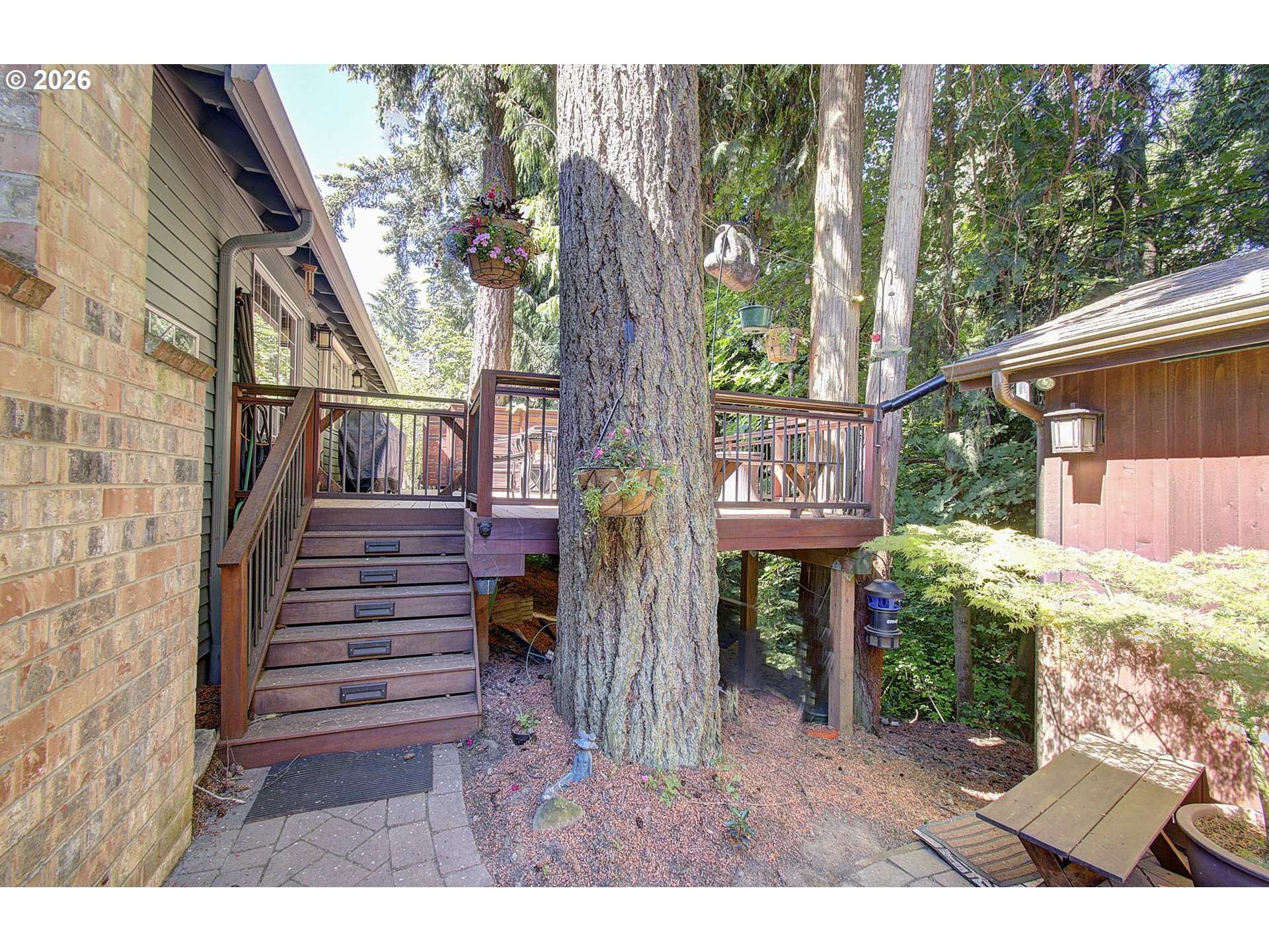 16165 SW COPPER CREEK DR