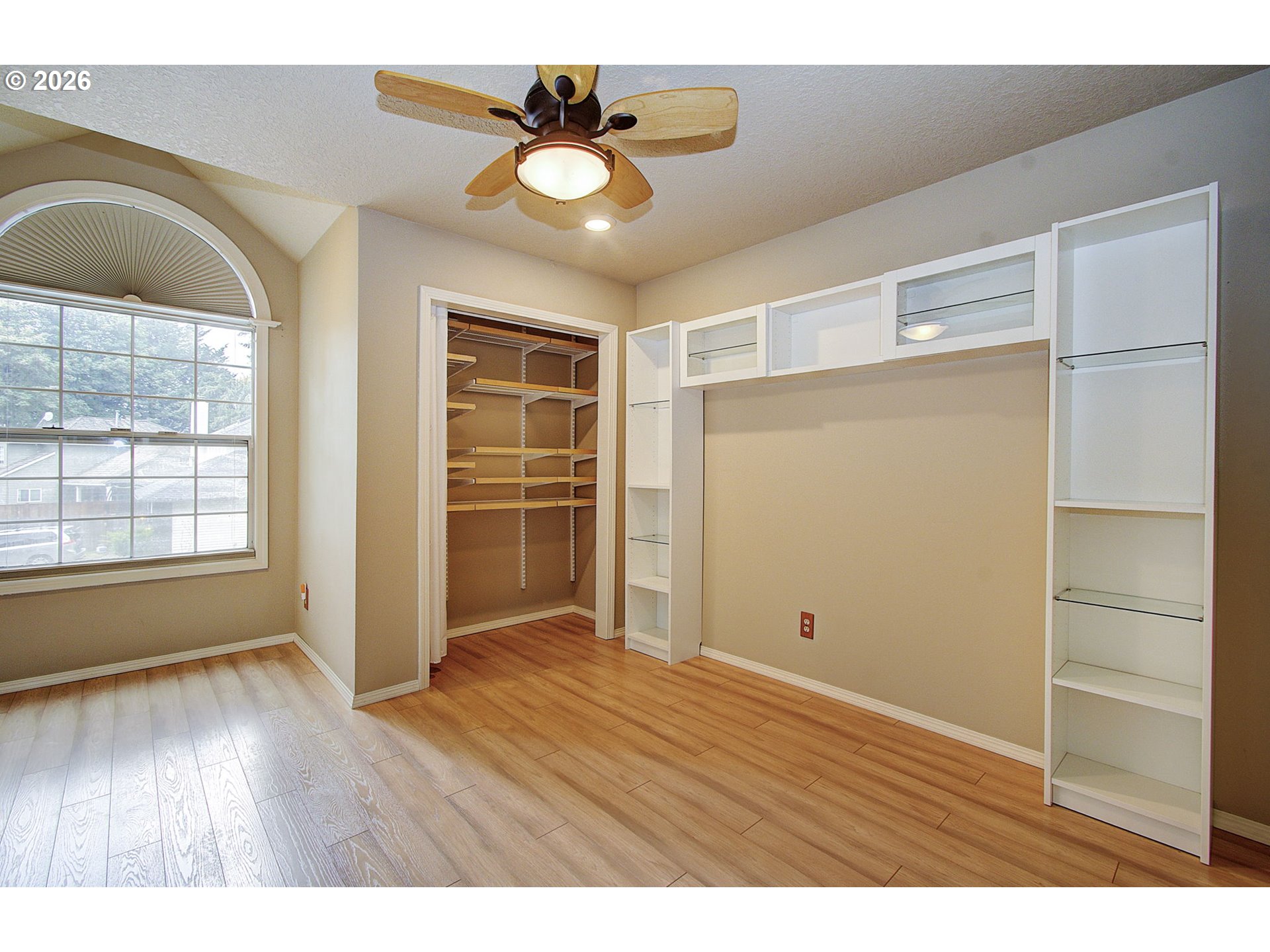 16165 SW COPPER CREEK DR