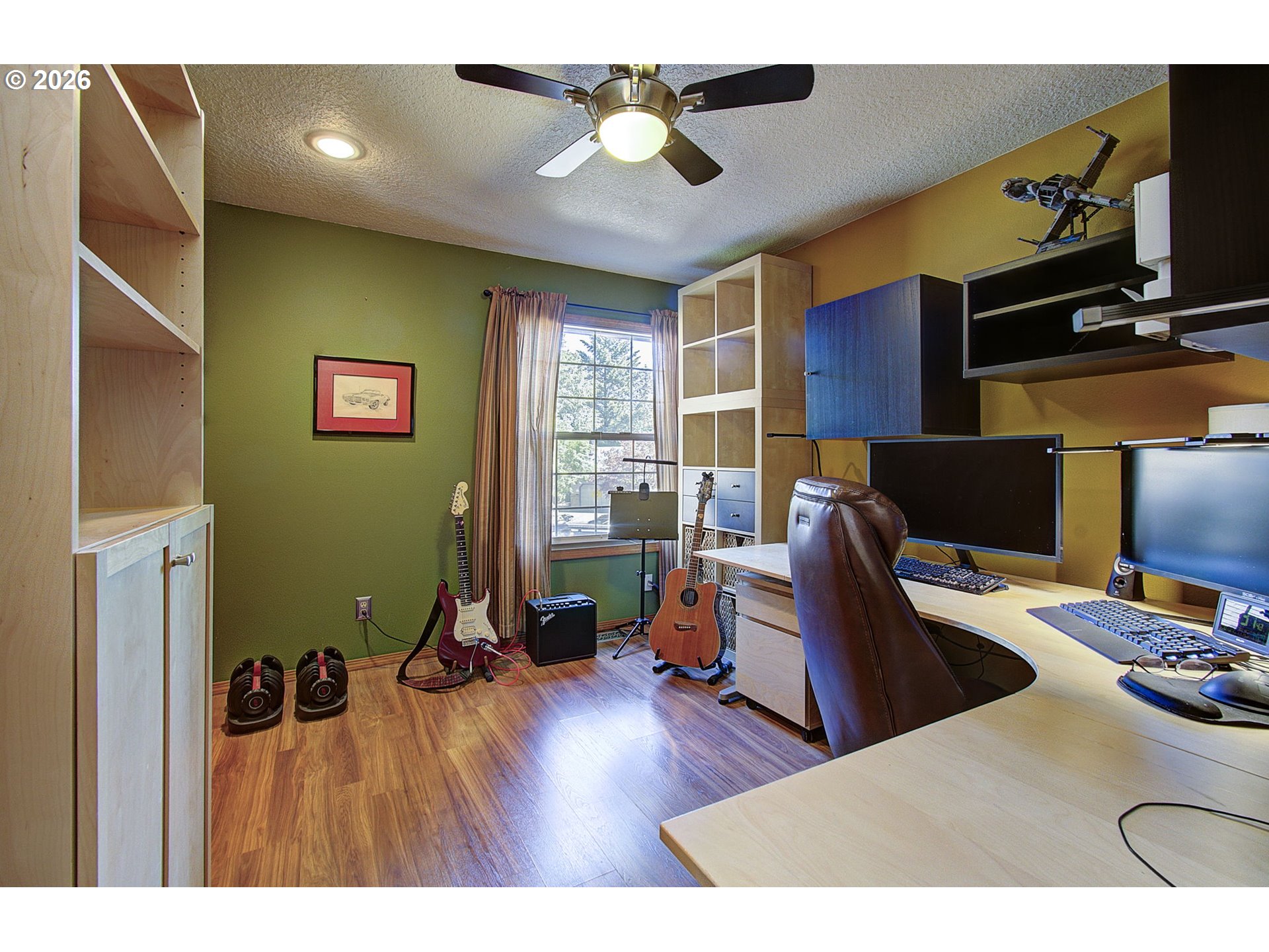 16165 SW COPPER CREEK DR