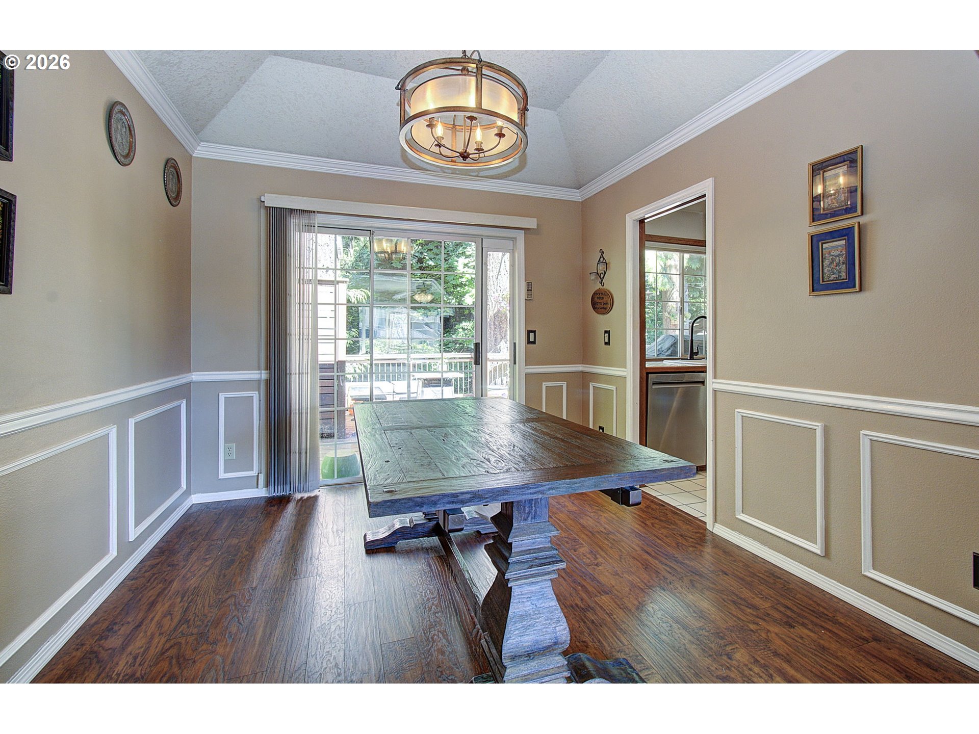 16165 SW COPPER CREEK DR