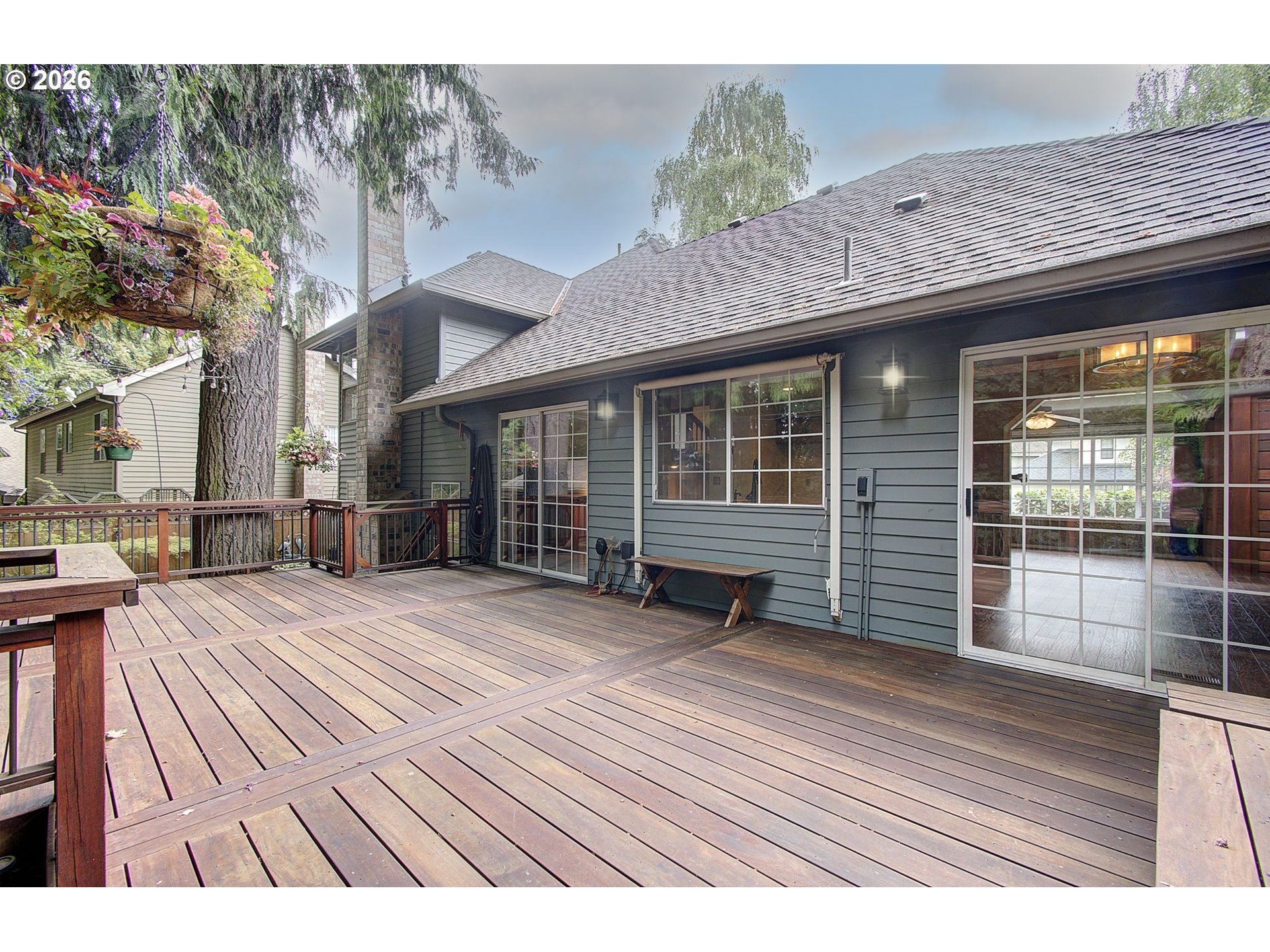 16165 SW COPPER CREEK DR