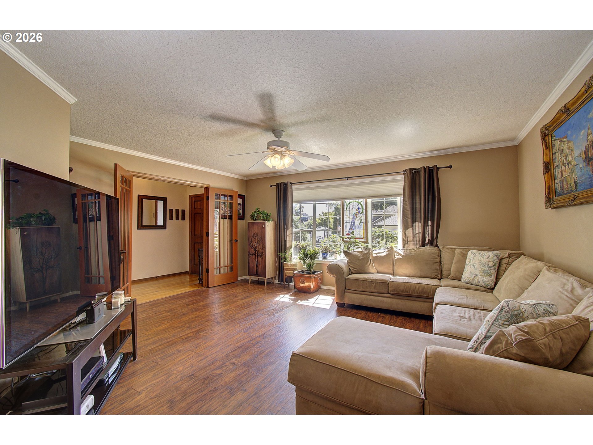 16165 SW COPPER CREEK DR