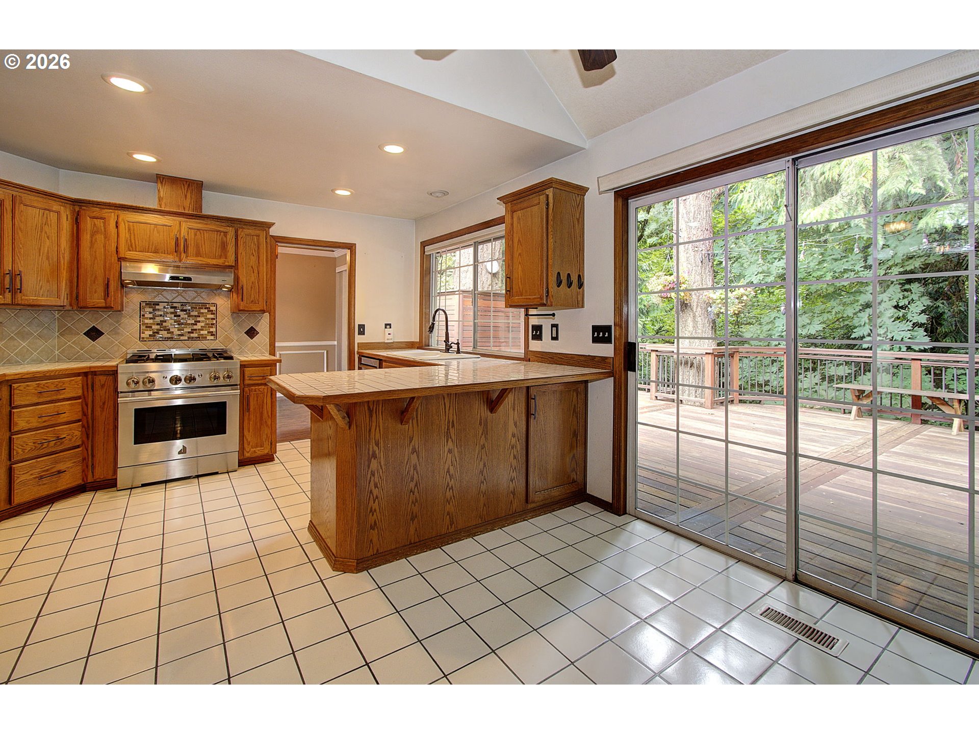 16165 SW COPPER CREEK DR