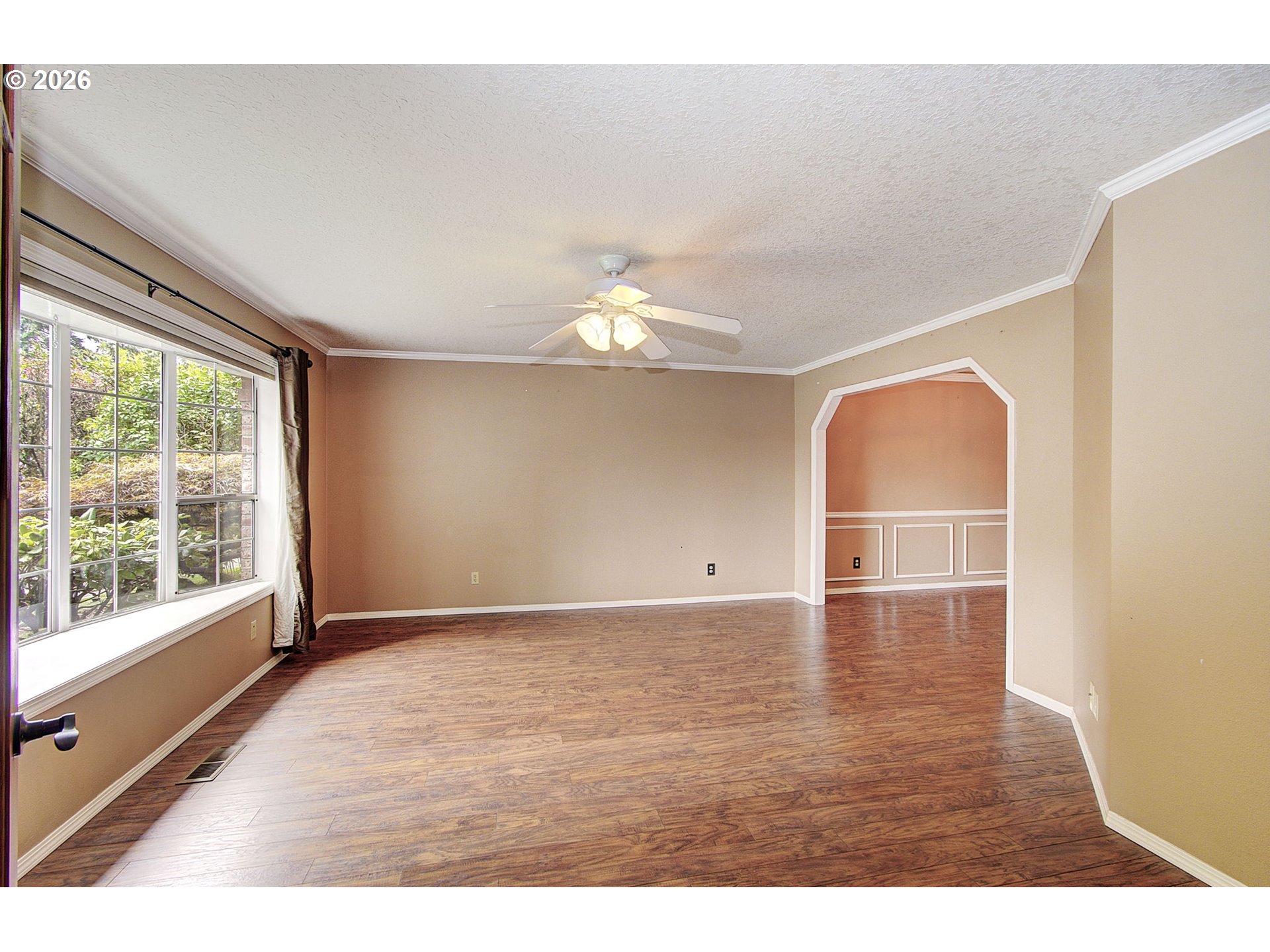 16165 SW COPPER CREEK DR