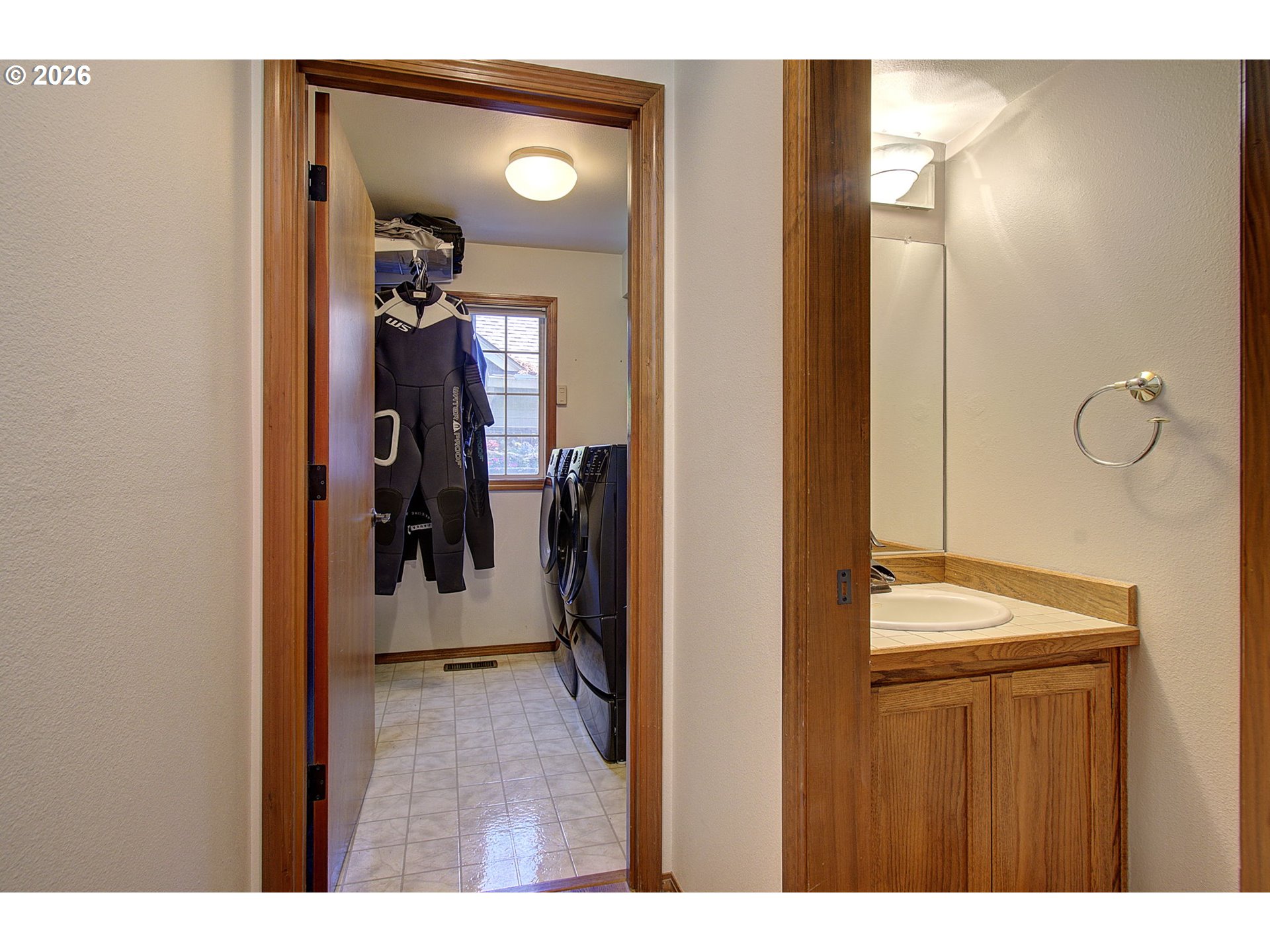 16165 SW COPPER CREEK DR