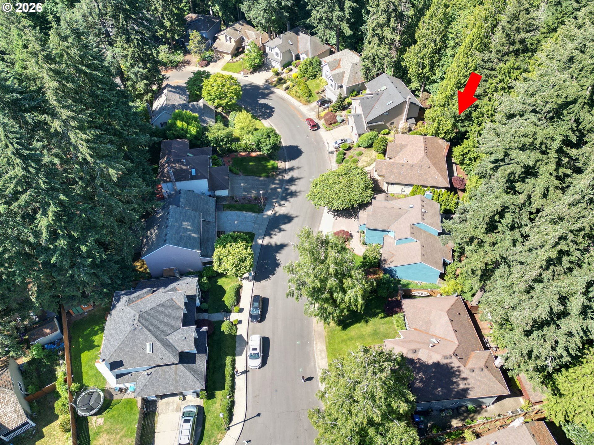 16165 SW COPPER CREEK DR