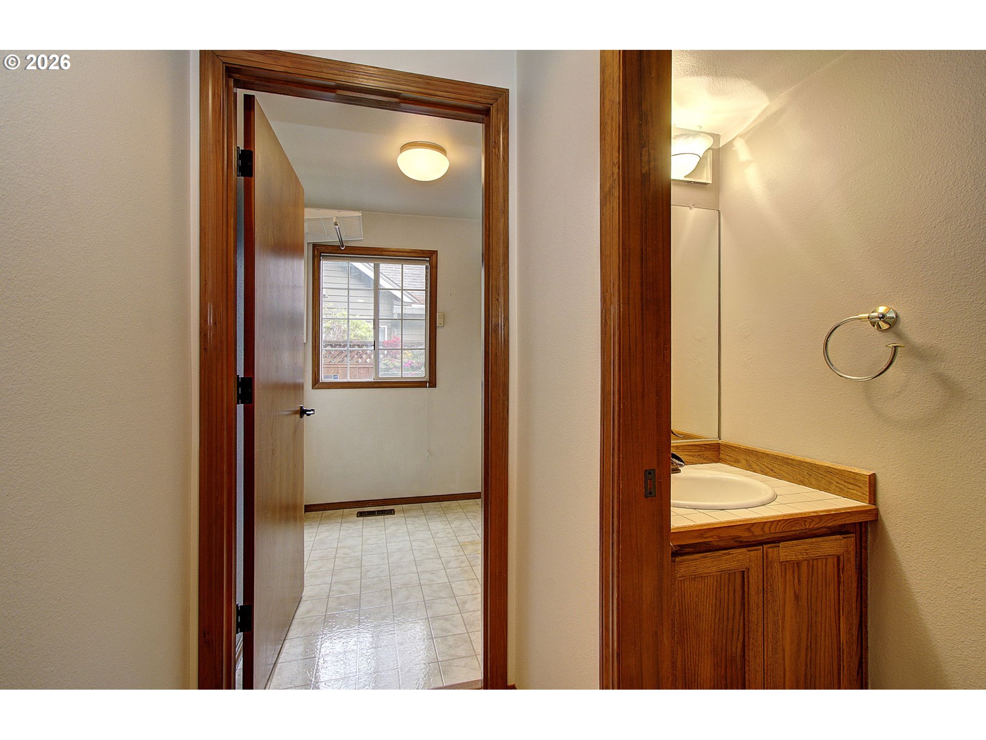 16165 SW COPPER CREEK DR
