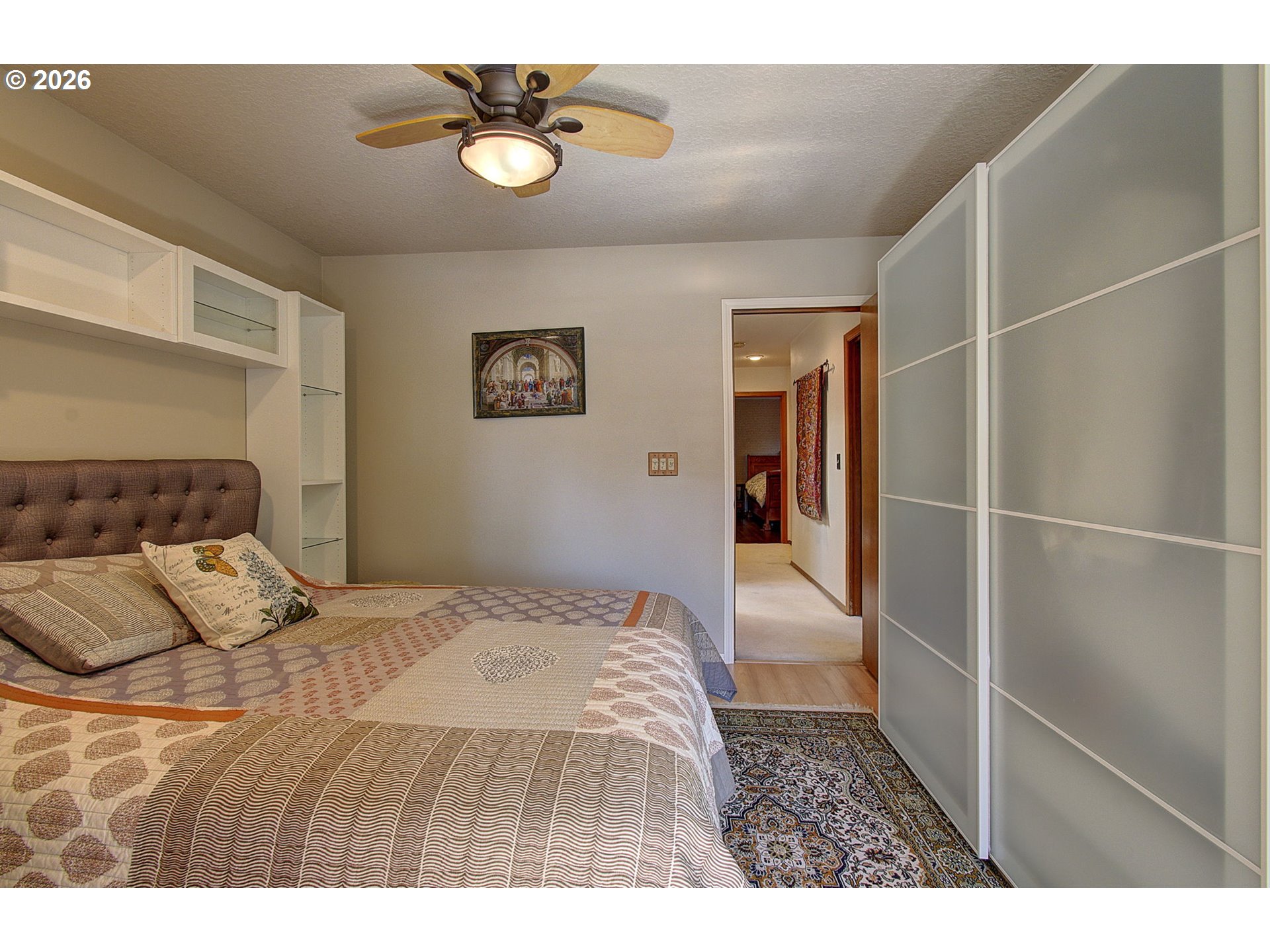 16165 SW COPPER CREEK DR