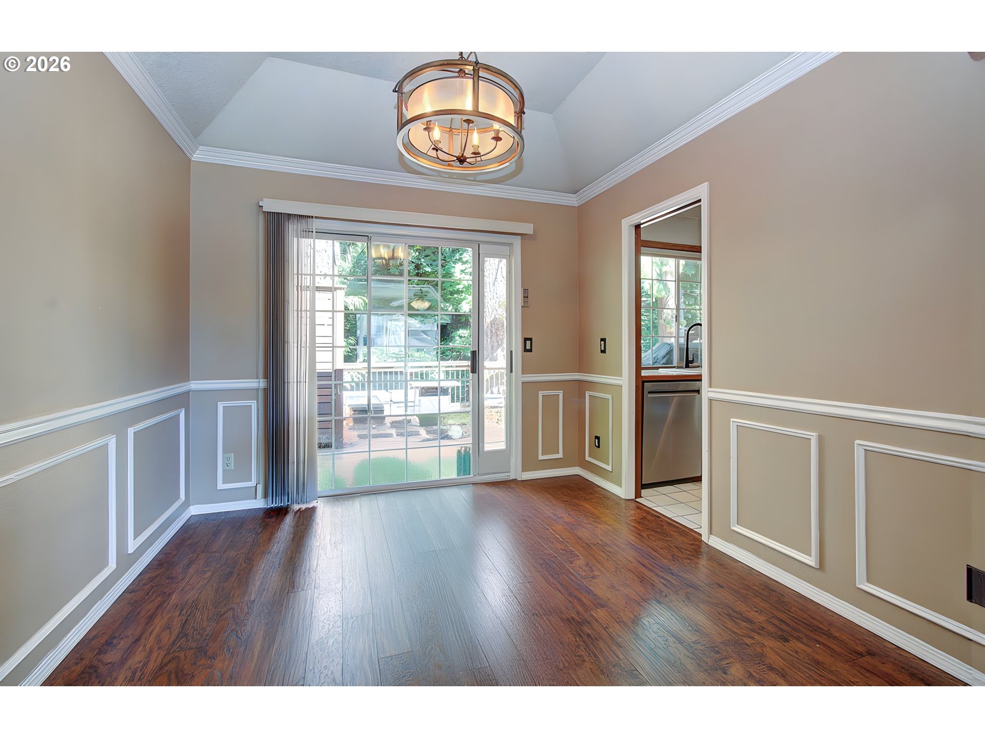 16165 SW COPPER CREEK DR
