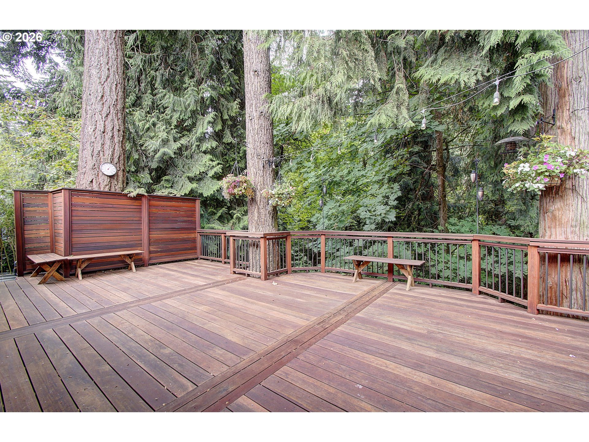 16165 SW COPPER CREEK DR