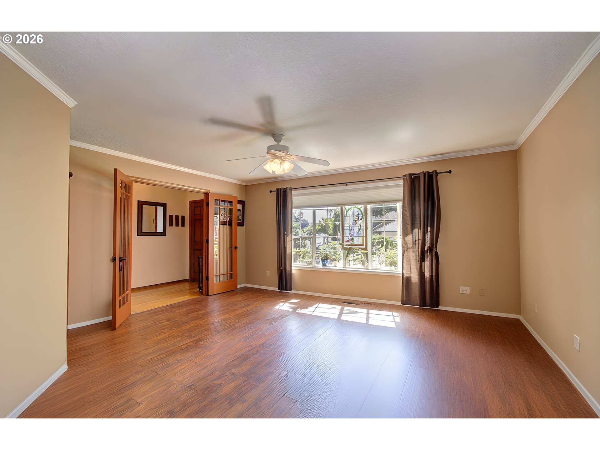 16165 SW COPPER CREEK DR