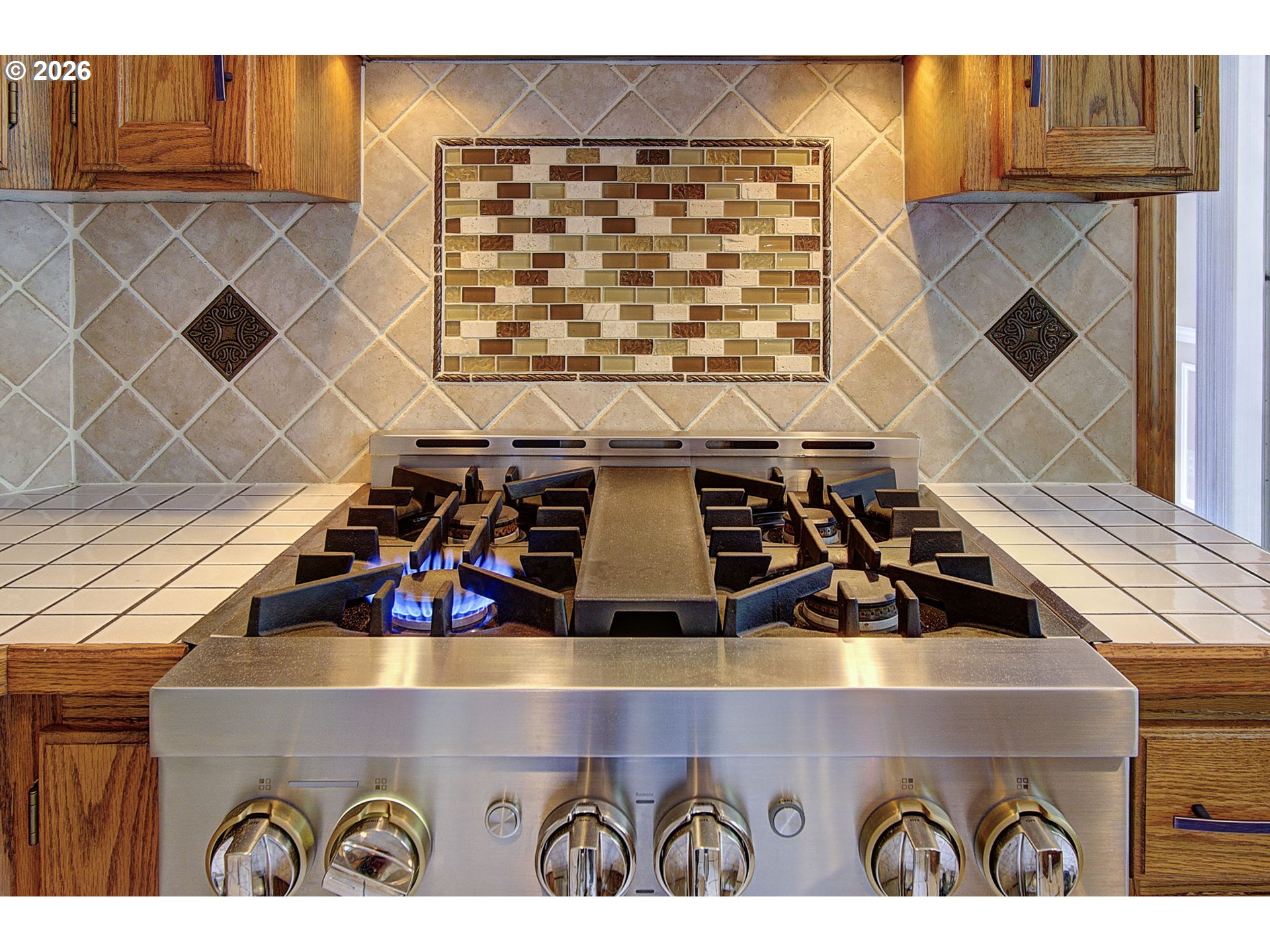 16165 SW COPPER CREEK DR