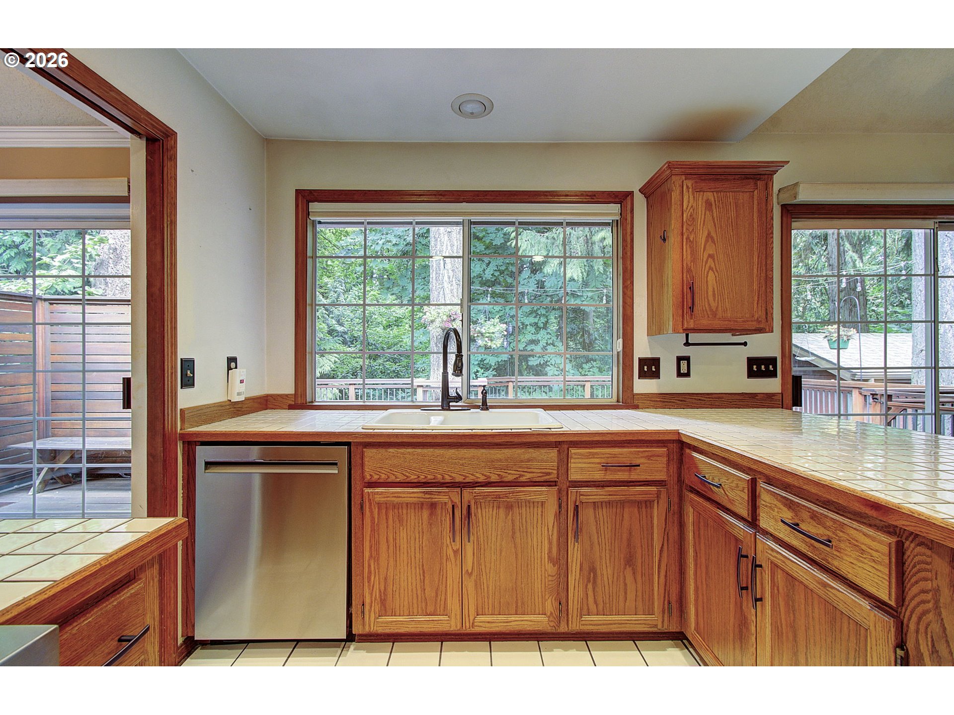 16165 SW COPPER CREEK DR
