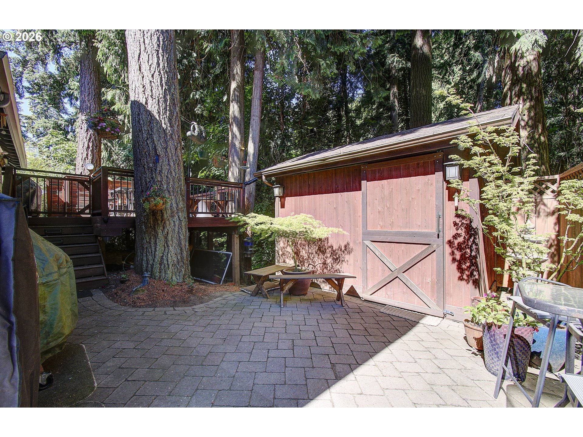 16165 SW COPPER CREEK DR