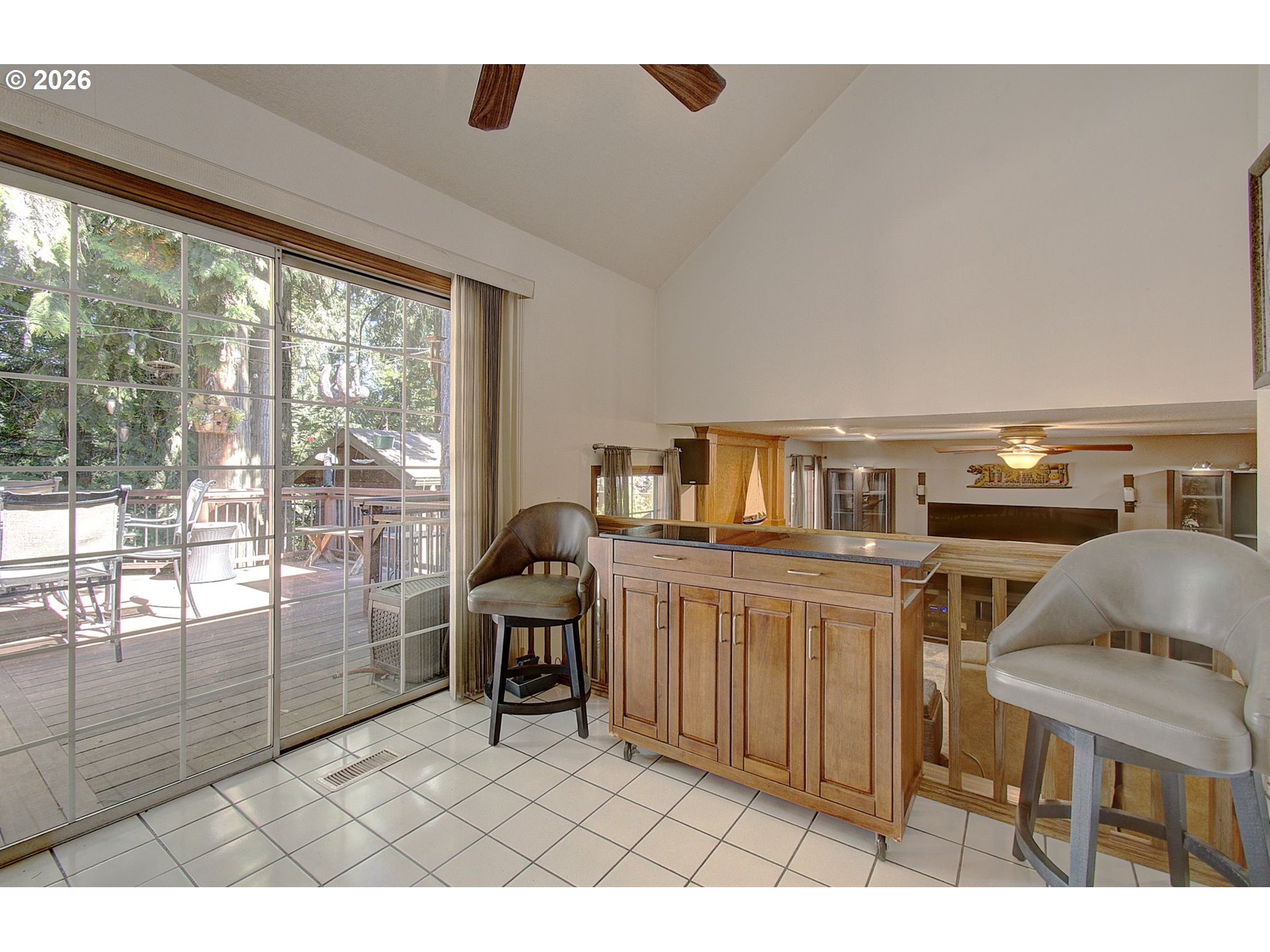 16165 SW COPPER CREEK DR