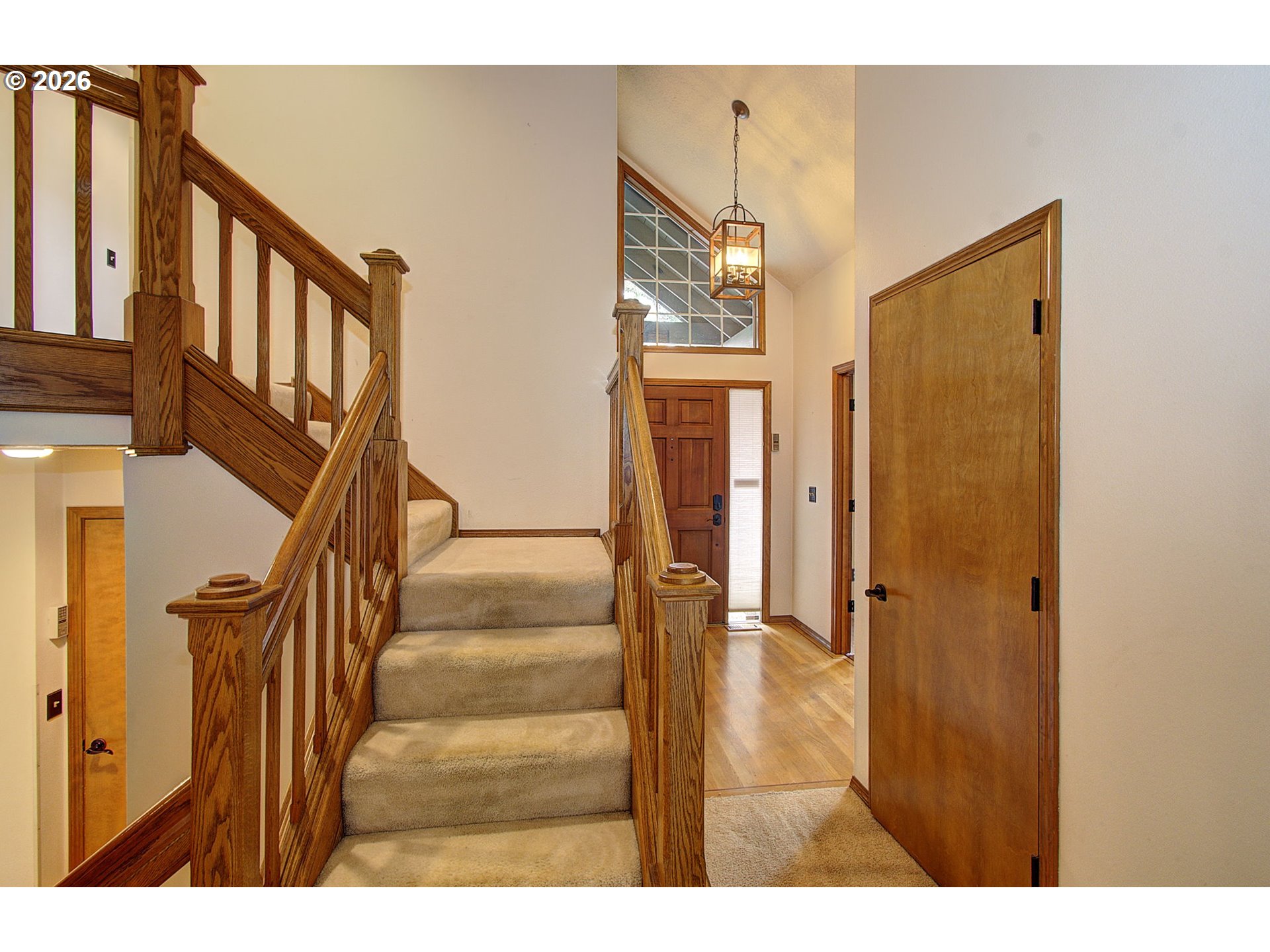 16165 SW COPPER CREEK DR