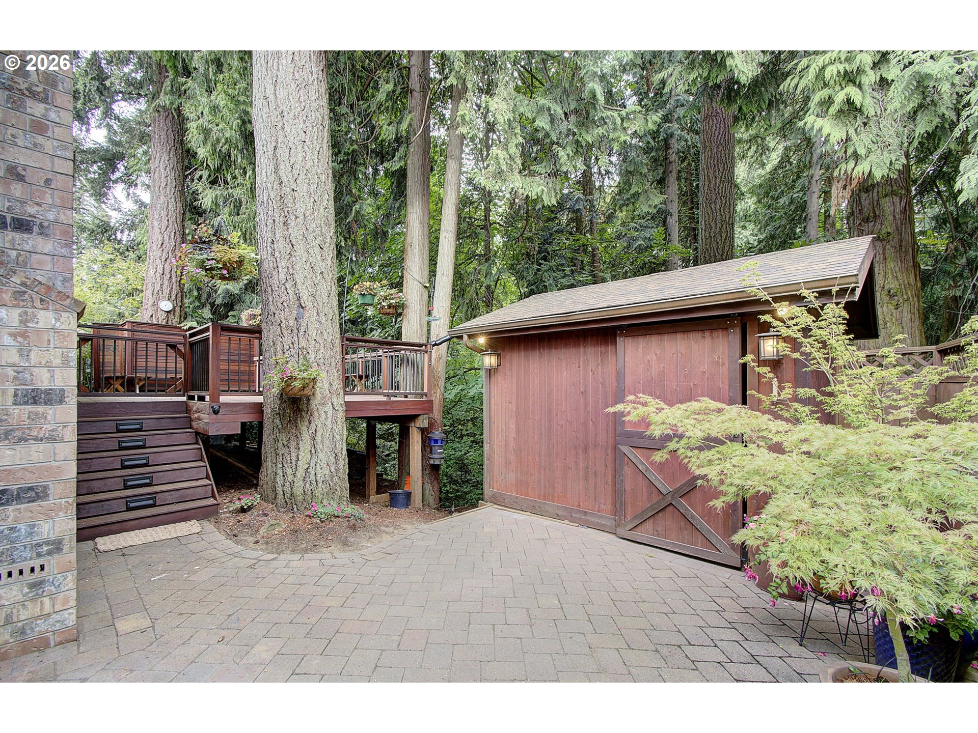16165 SW COPPER CREEK DR
