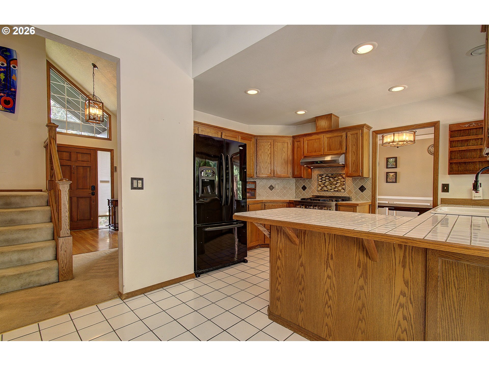 16165 SW COPPER CREEK DR