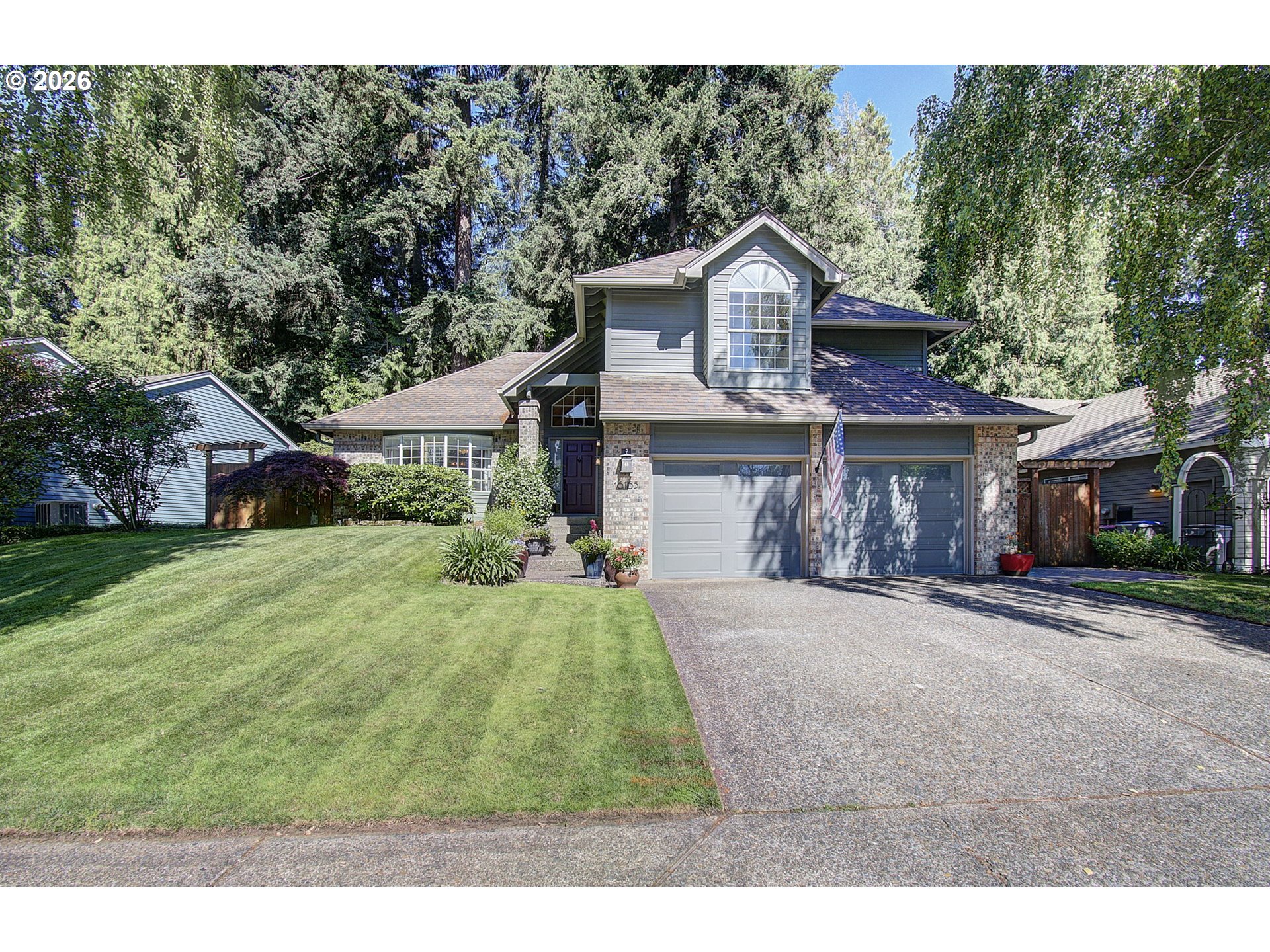 16165 SW COPPER CREEK DR