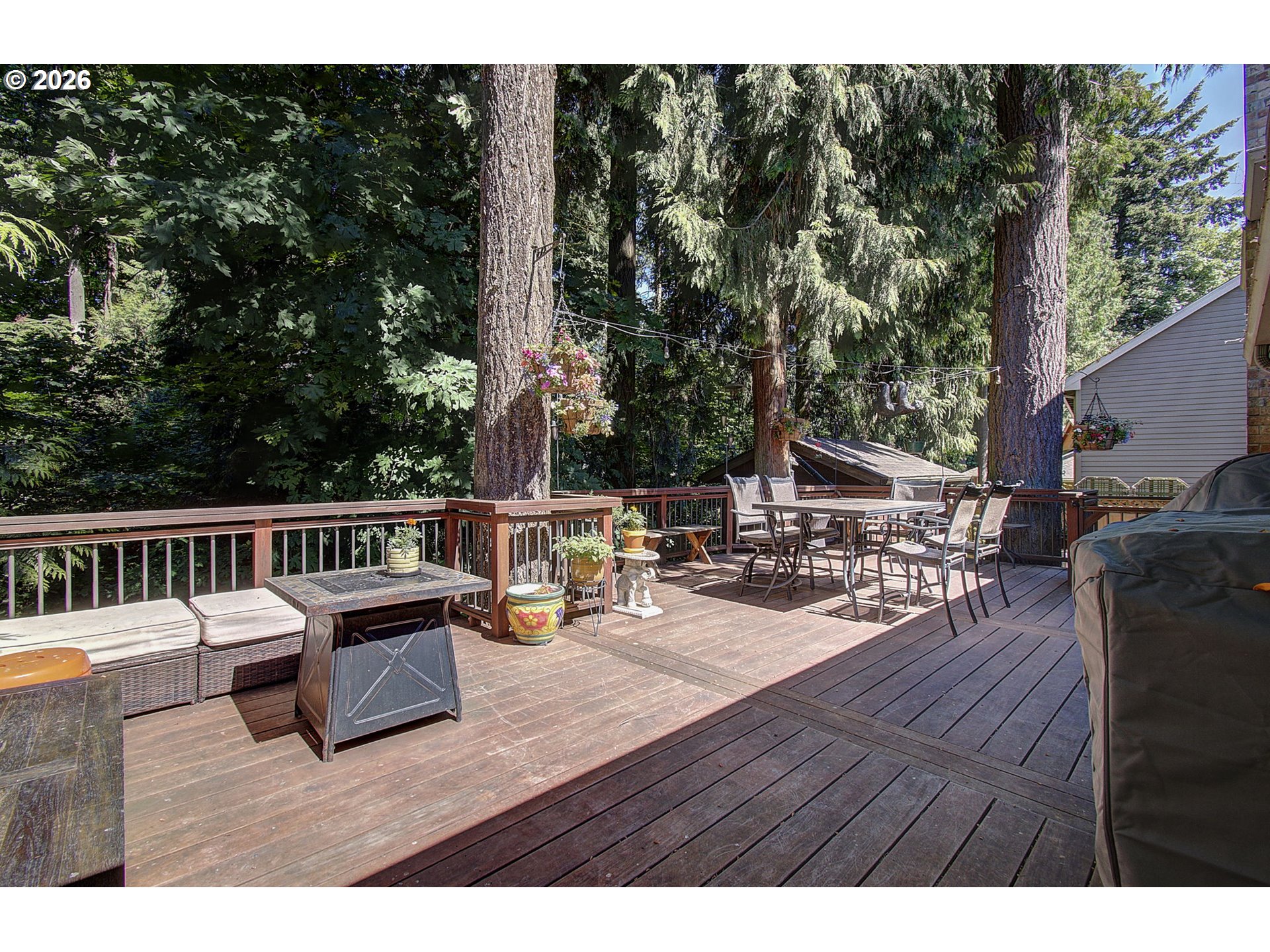16165 SW COPPER CREEK DR