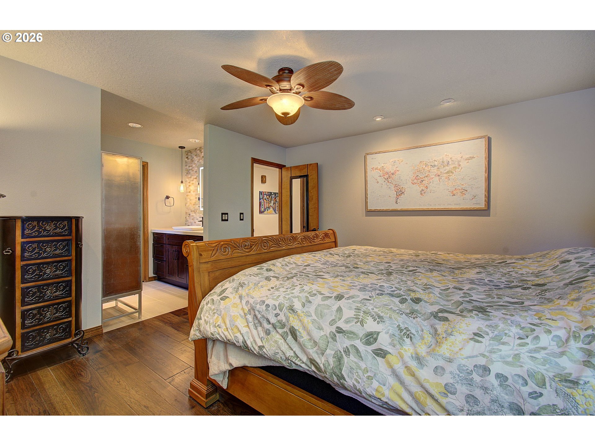 16165 SW COPPER CREEK DR