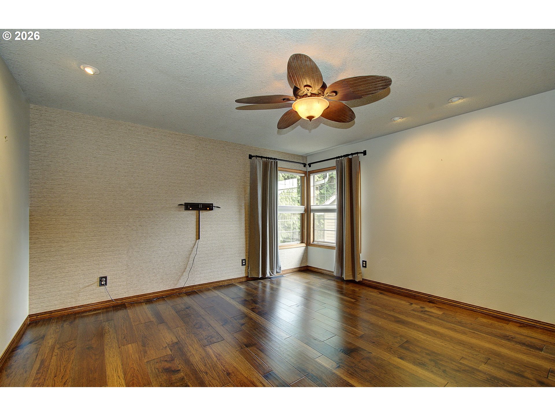 16165 SW COPPER CREEK DR
