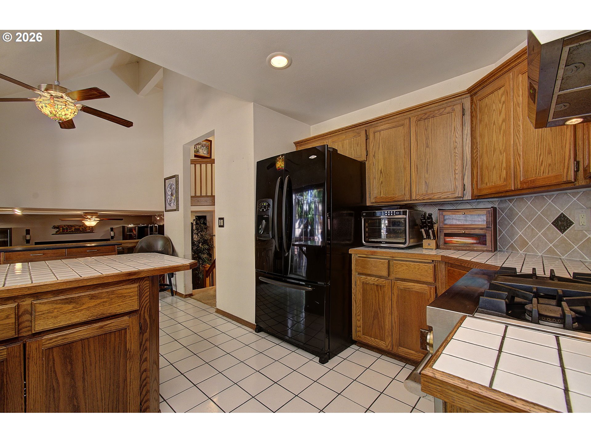 16165 SW COPPER CREEK DR