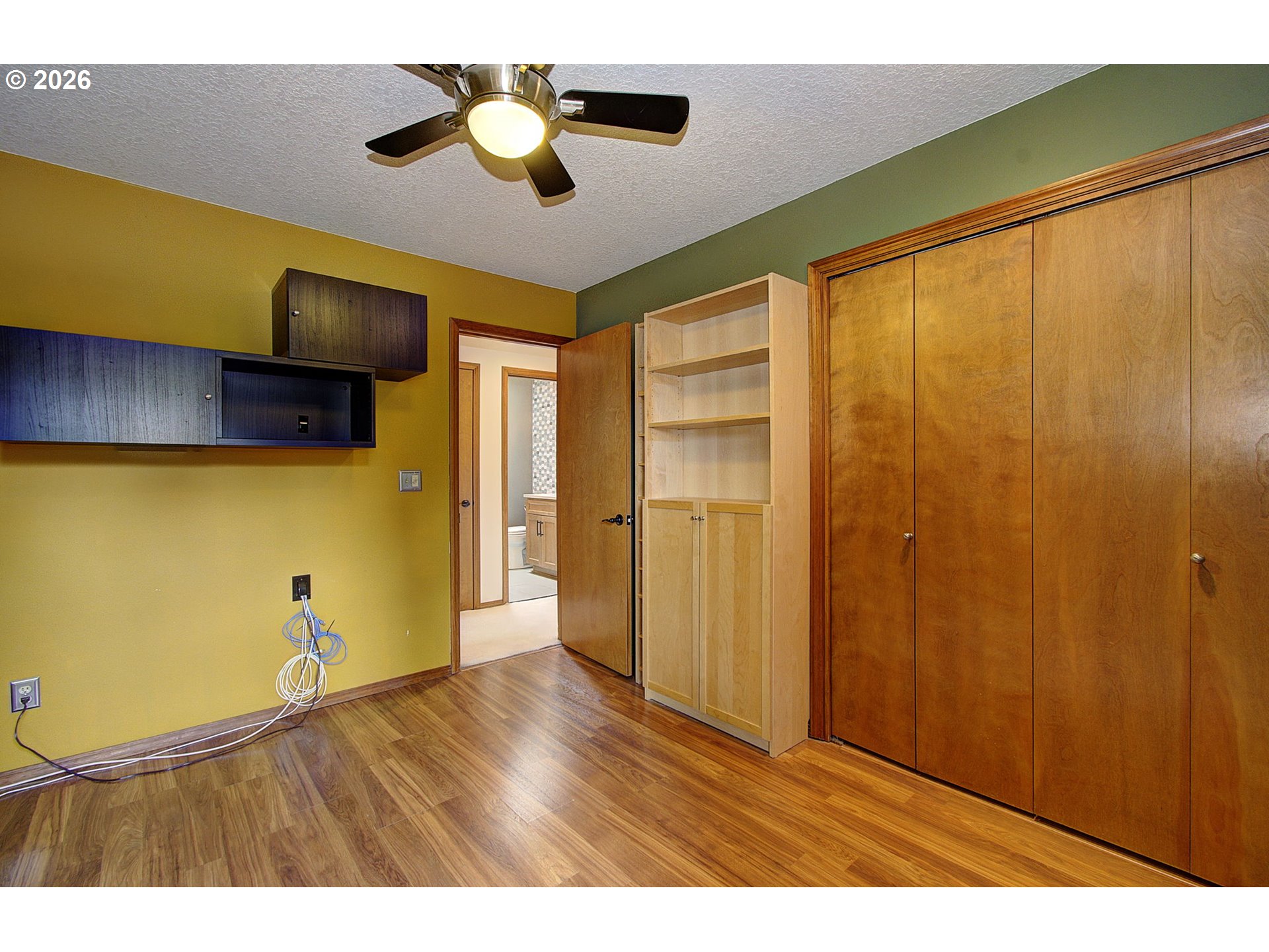 16165 SW COPPER CREEK DR