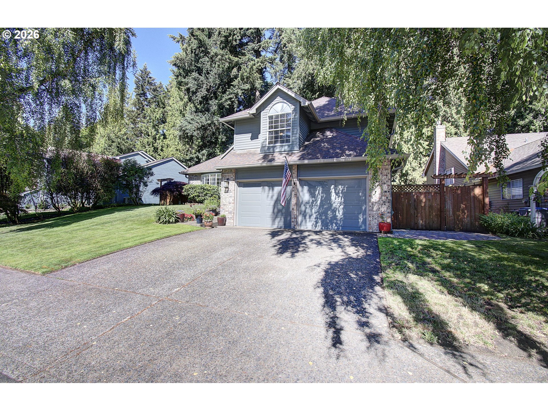 16165 SW COPPER CREEK DR
