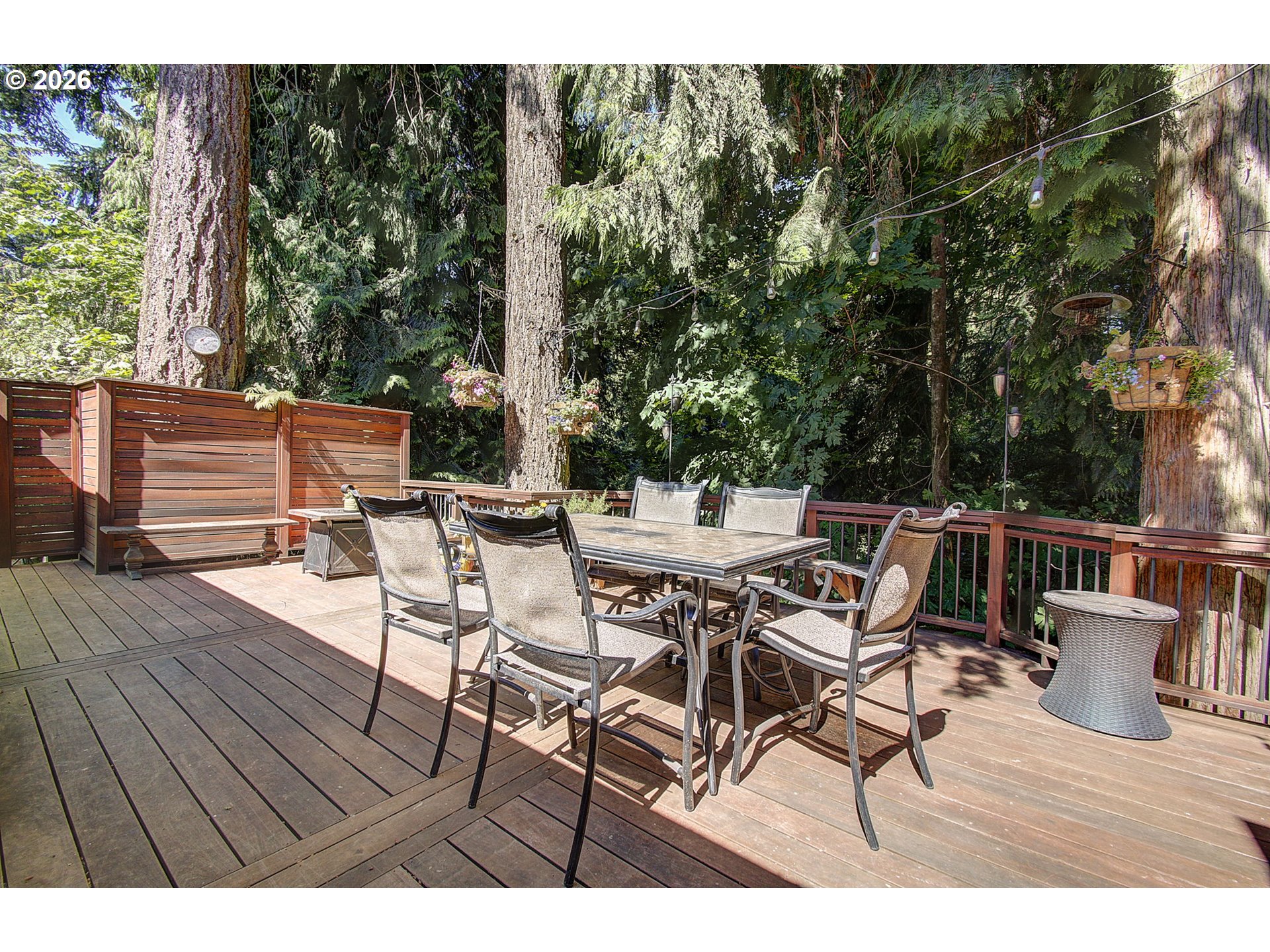 16165 SW COPPER CREEK DR