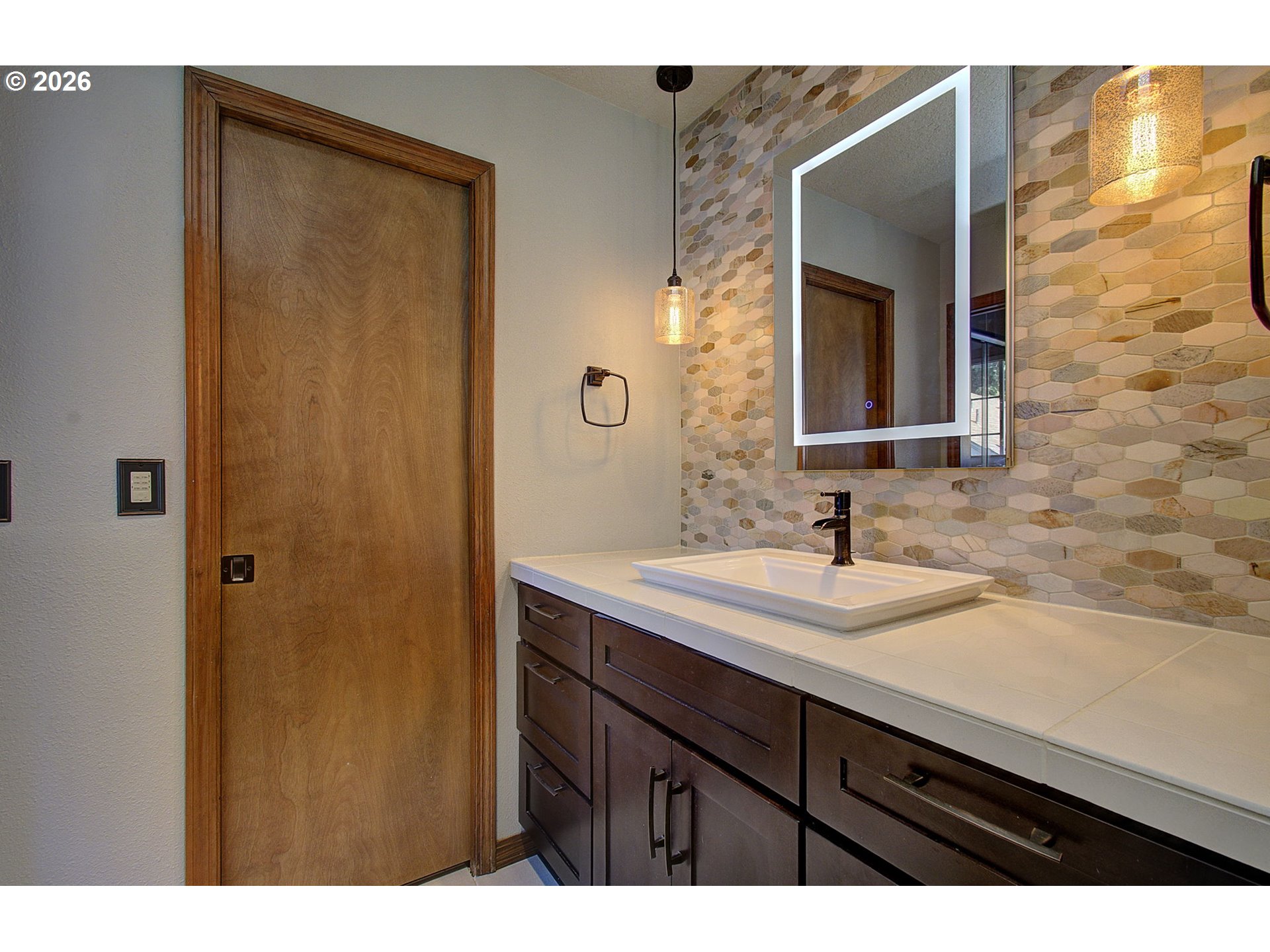 16165 SW COPPER CREEK DR