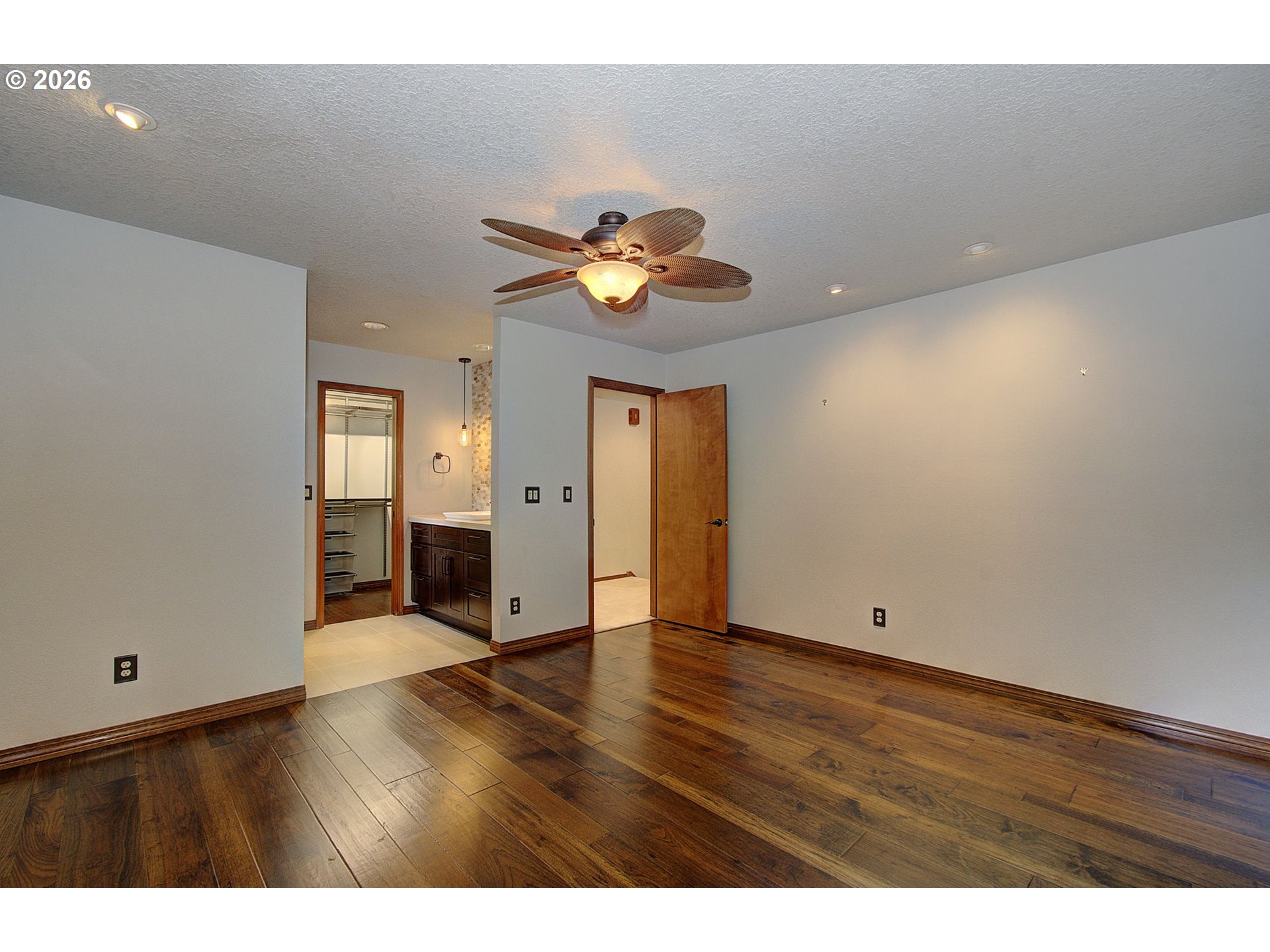 16165 SW COPPER CREEK DR