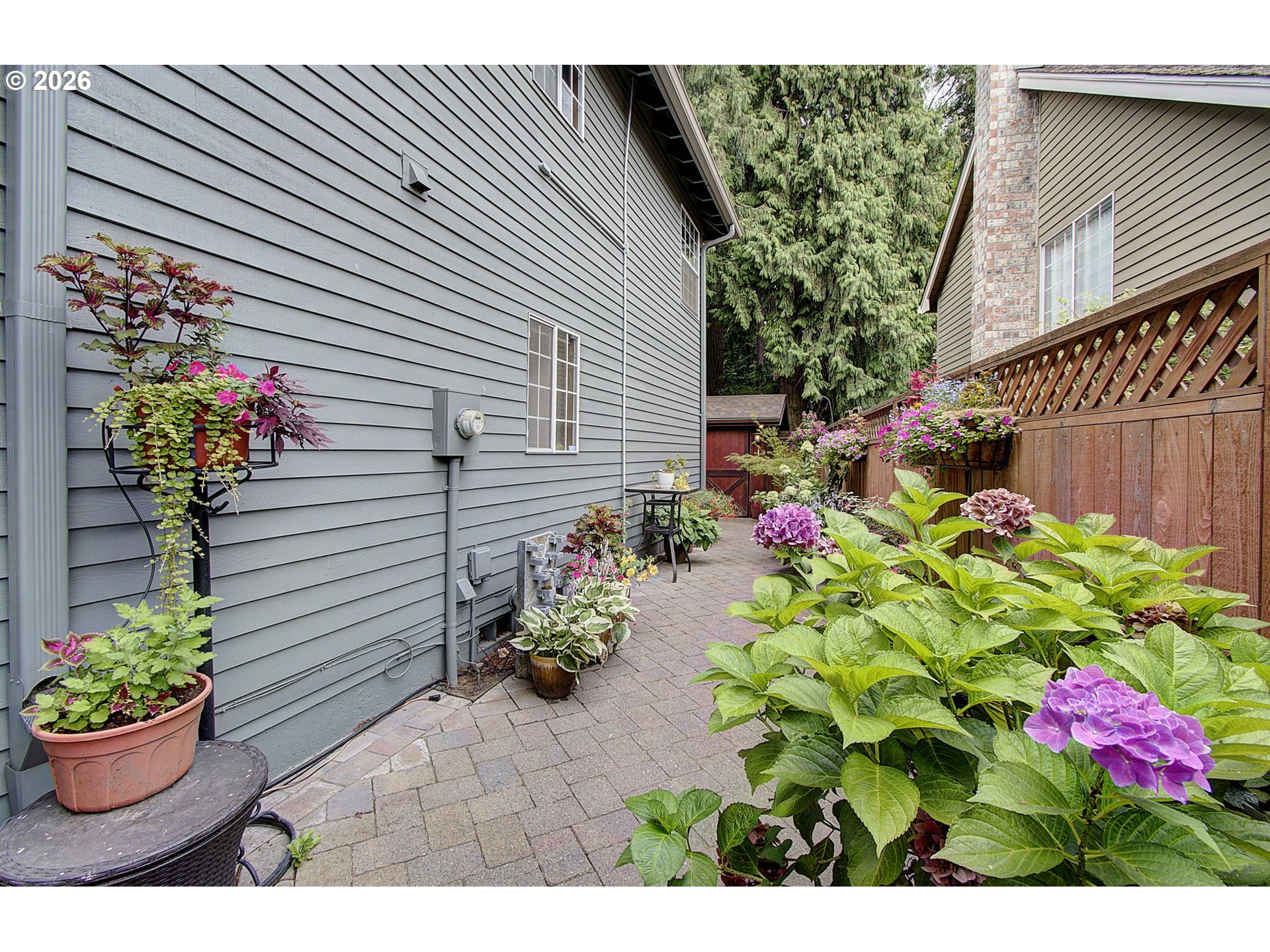 16165 SW COPPER CREEK DR