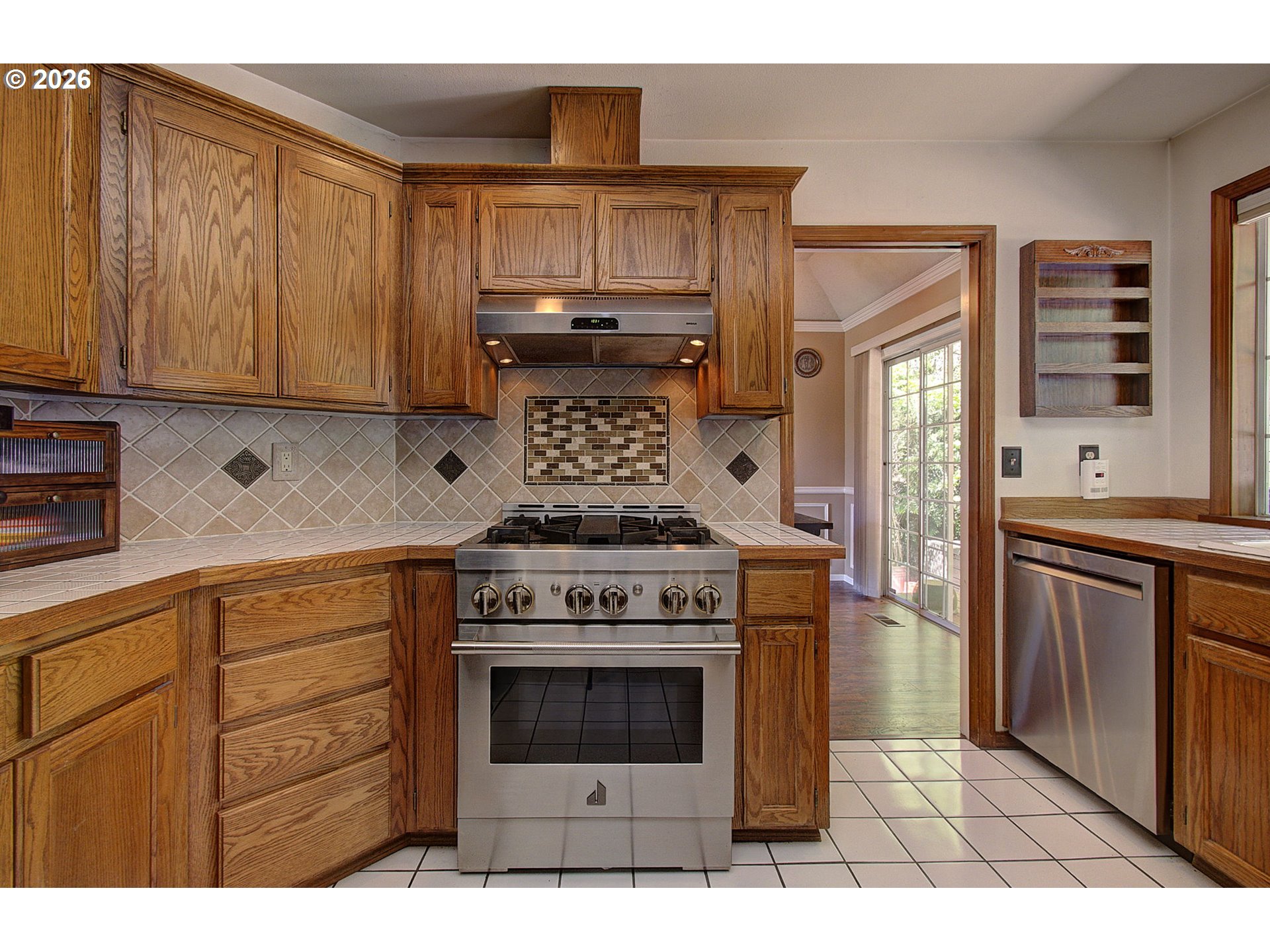 16165 SW COPPER CREEK DR
