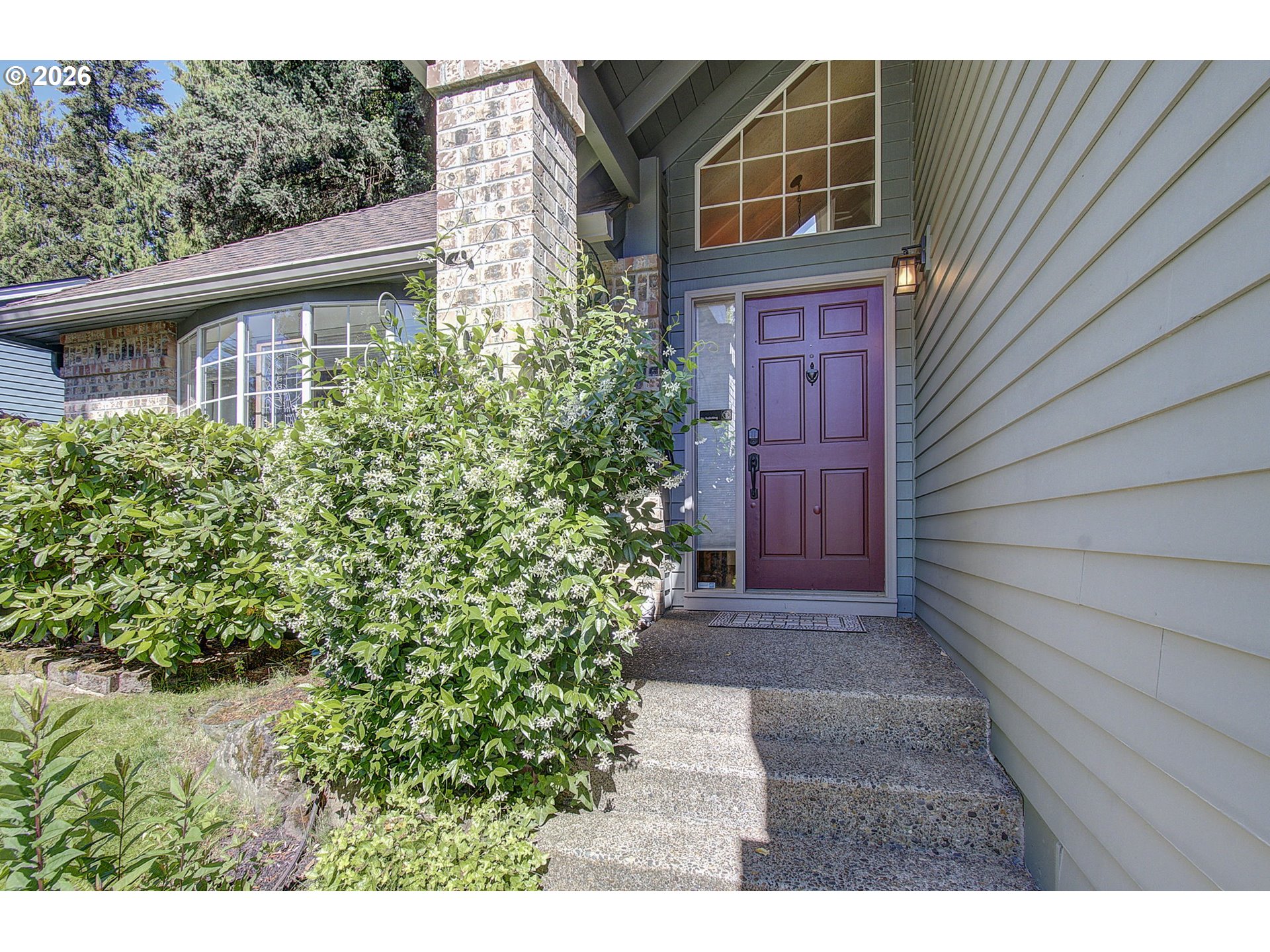 16165 SW COPPER CREEK DR