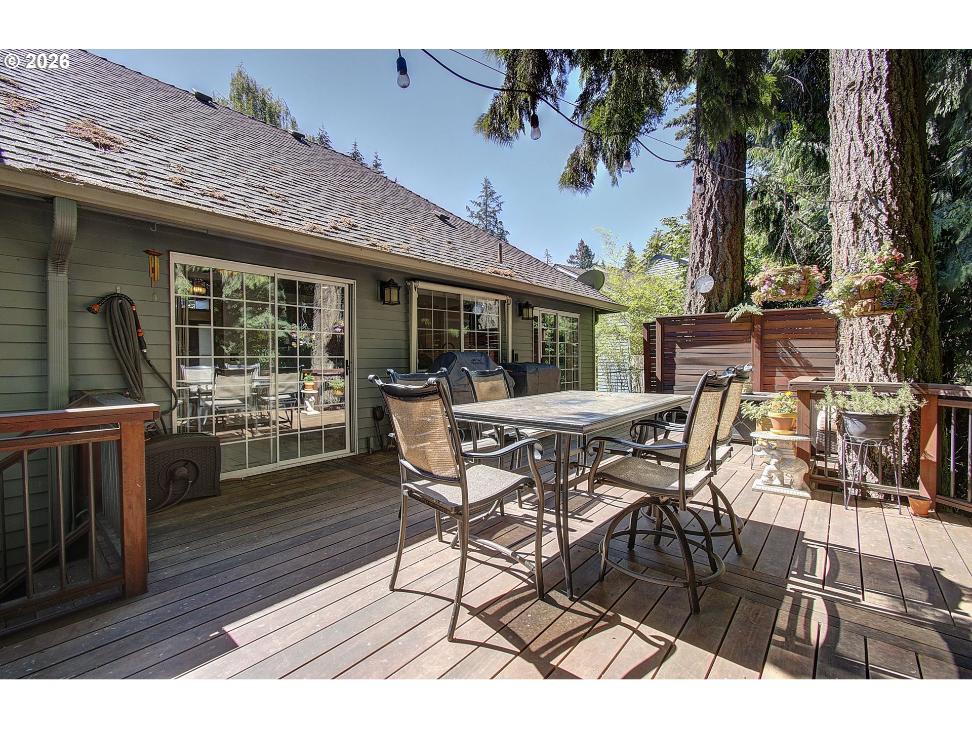 16165 SW COPPER CREEK DR