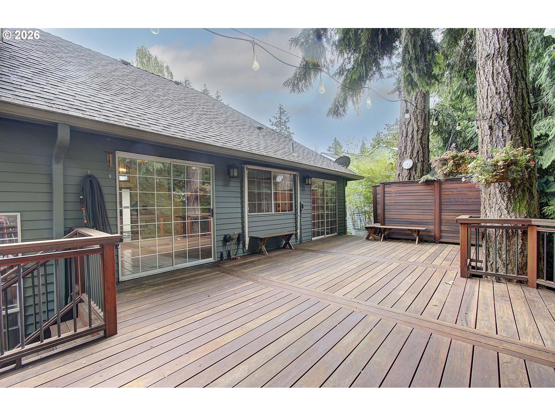 16165 SW COPPER CREEK DR