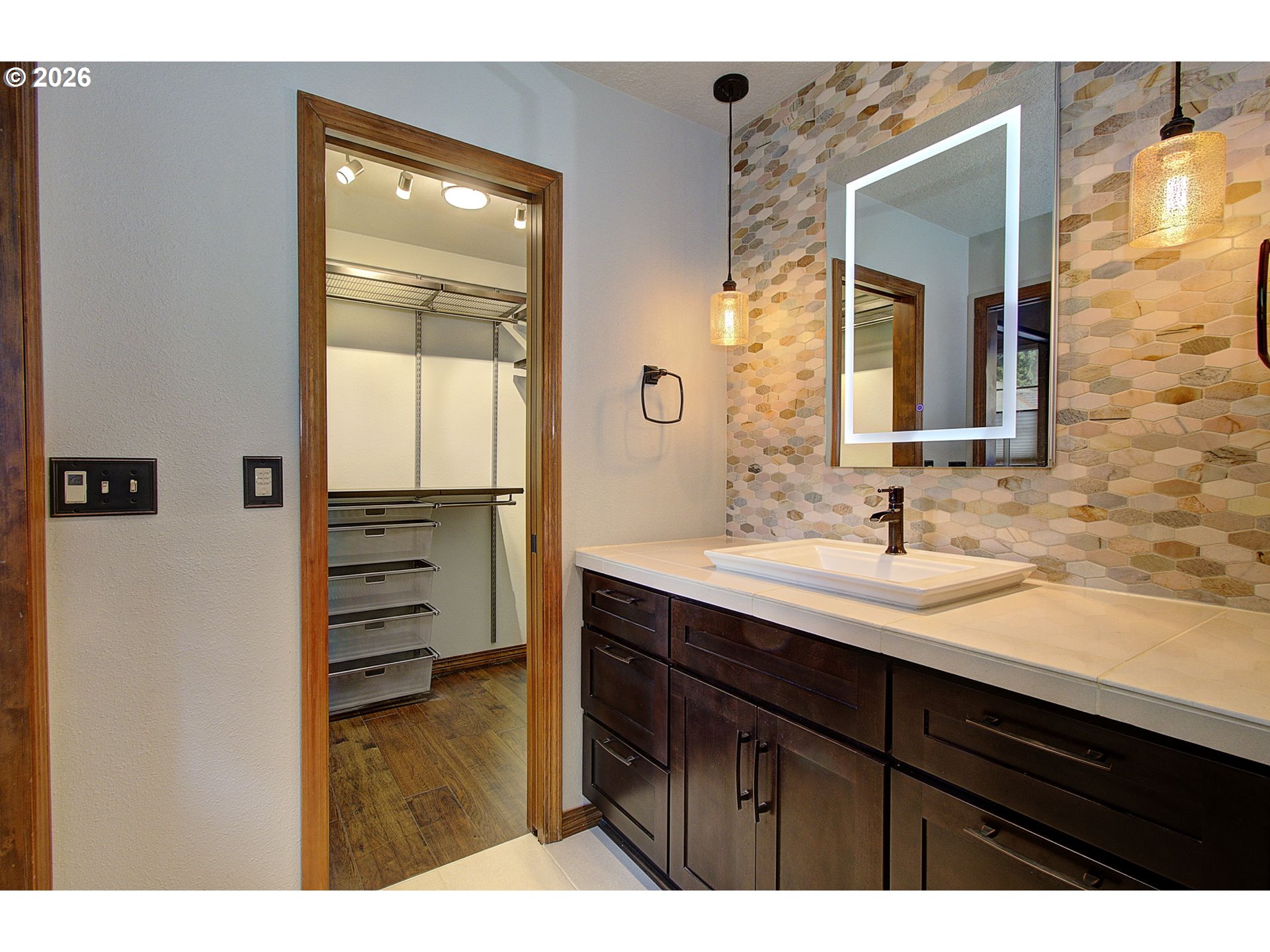 16165 SW COPPER CREEK DR