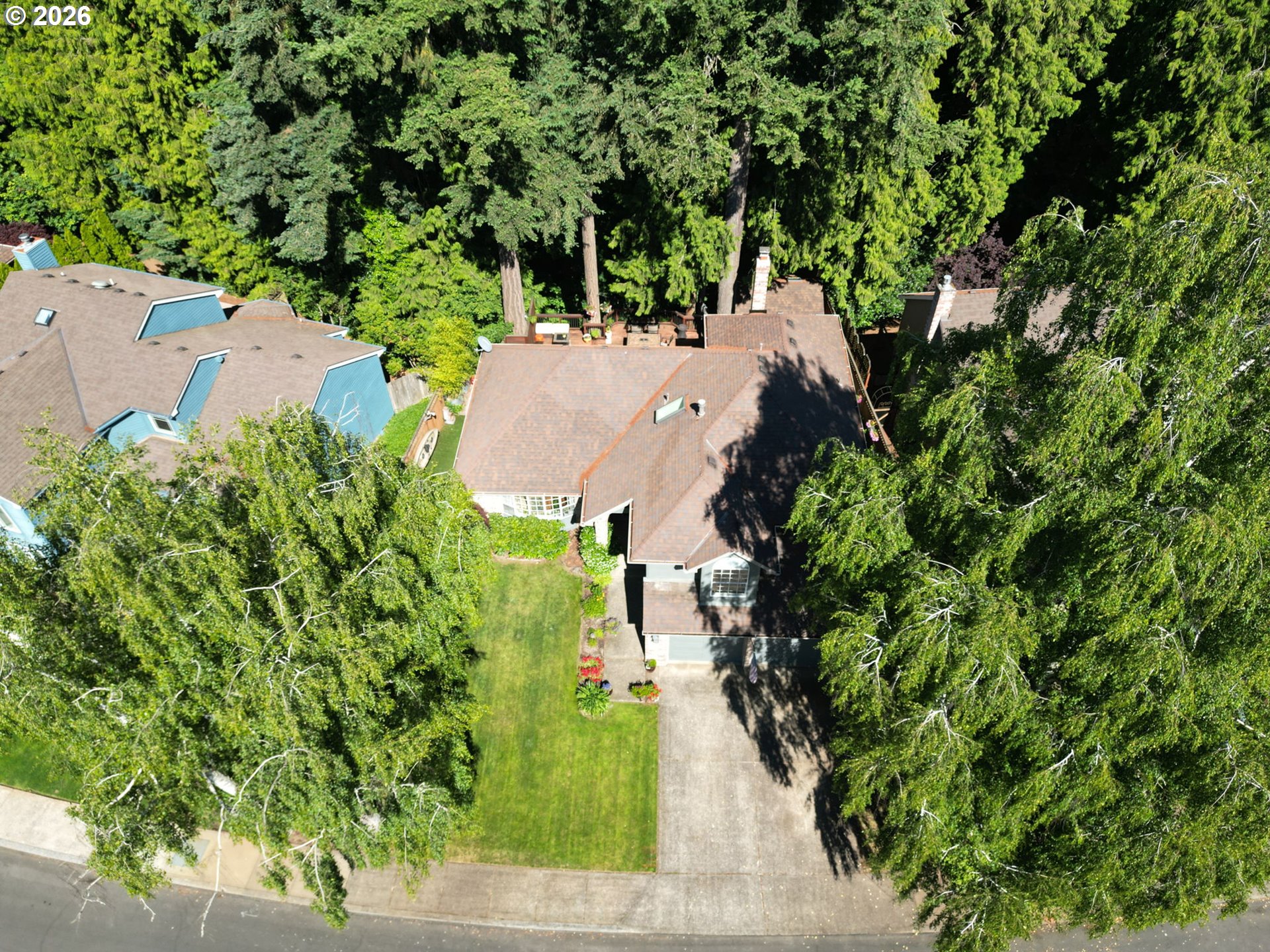 16165 SW COPPER CREEK DR