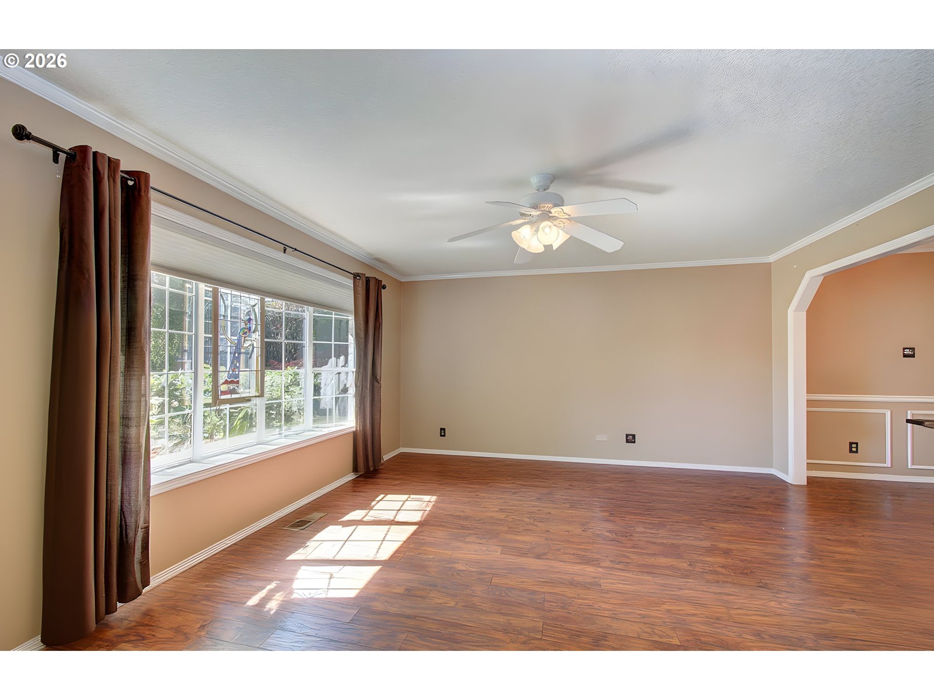 16165 SW COPPER CREEK DR