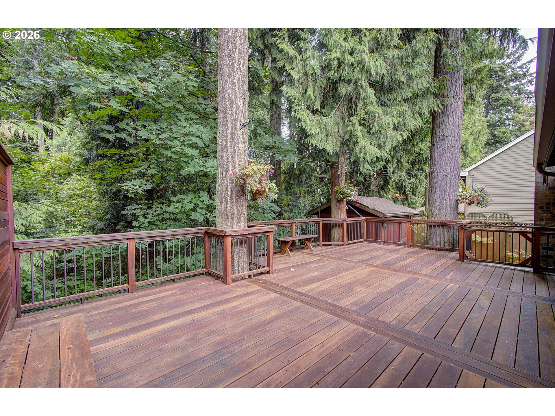 16165 SW COPPER CREEK DR