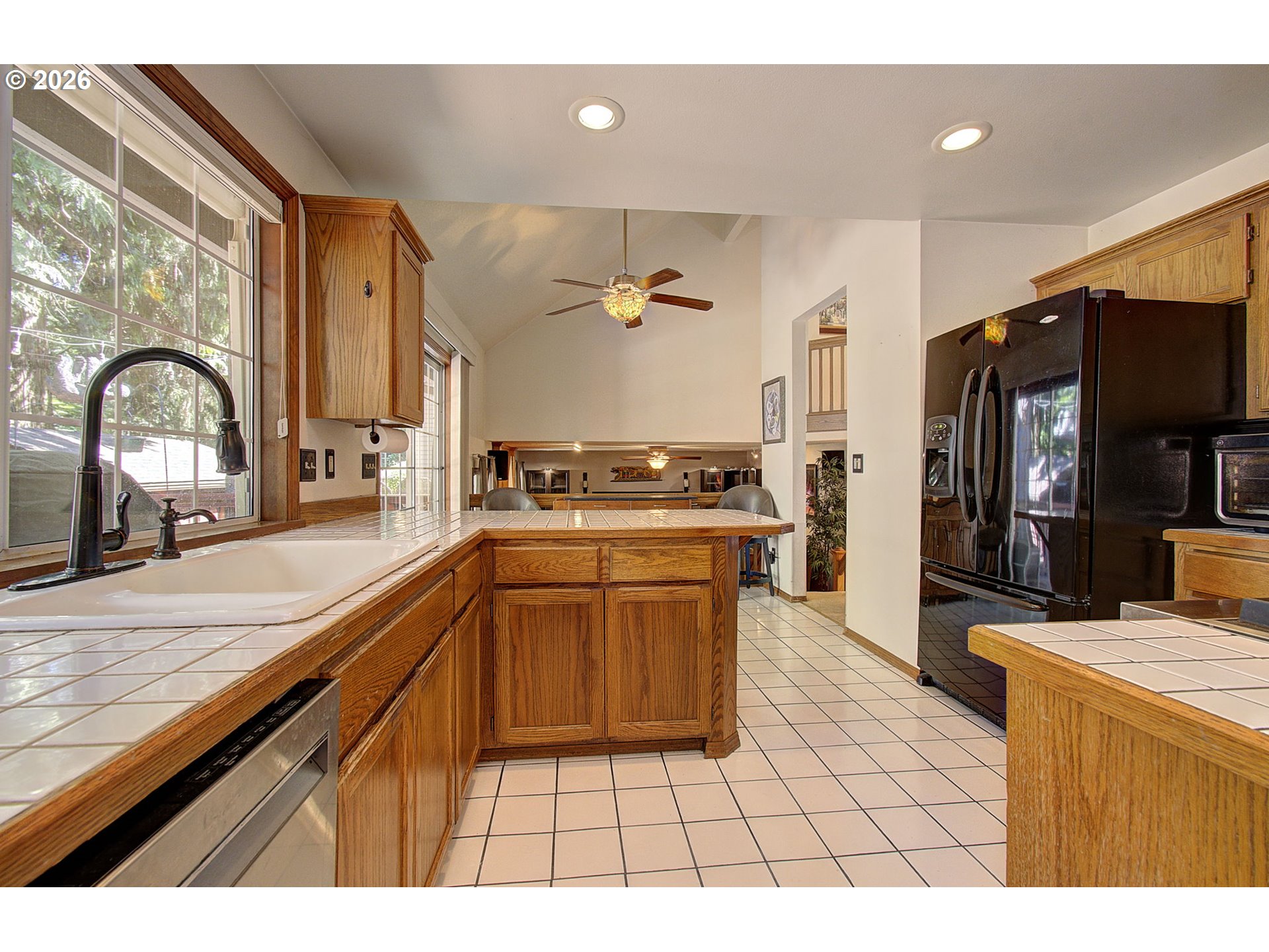 16165 SW COPPER CREEK DR