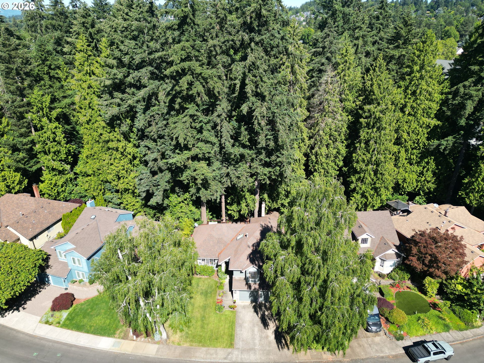 16165 SW COPPER CREEK DR