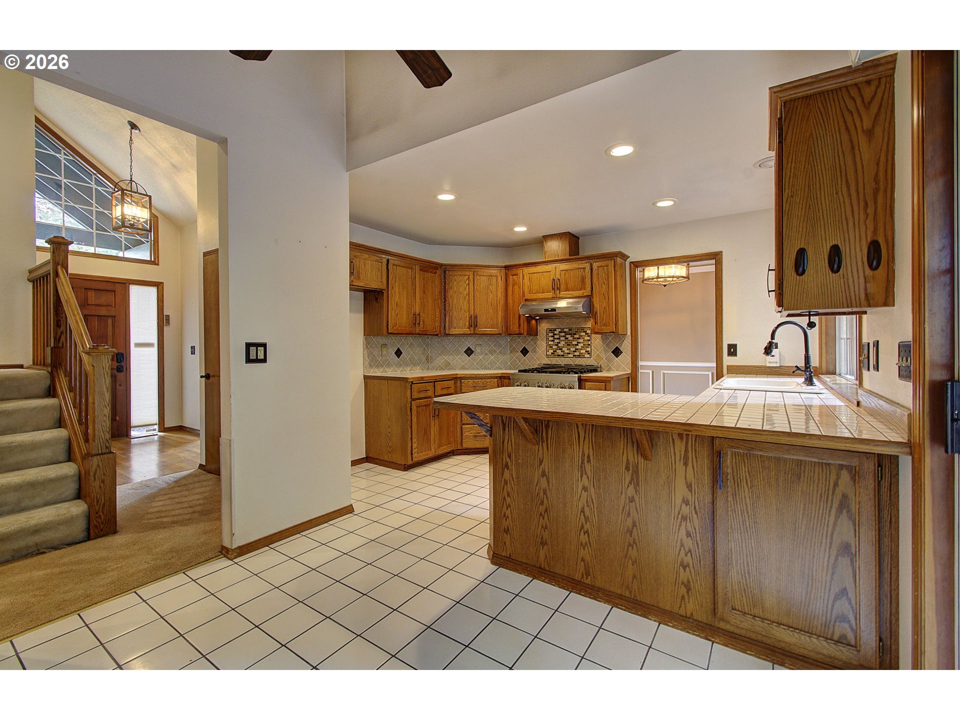 16165 SW COPPER CREEK DR